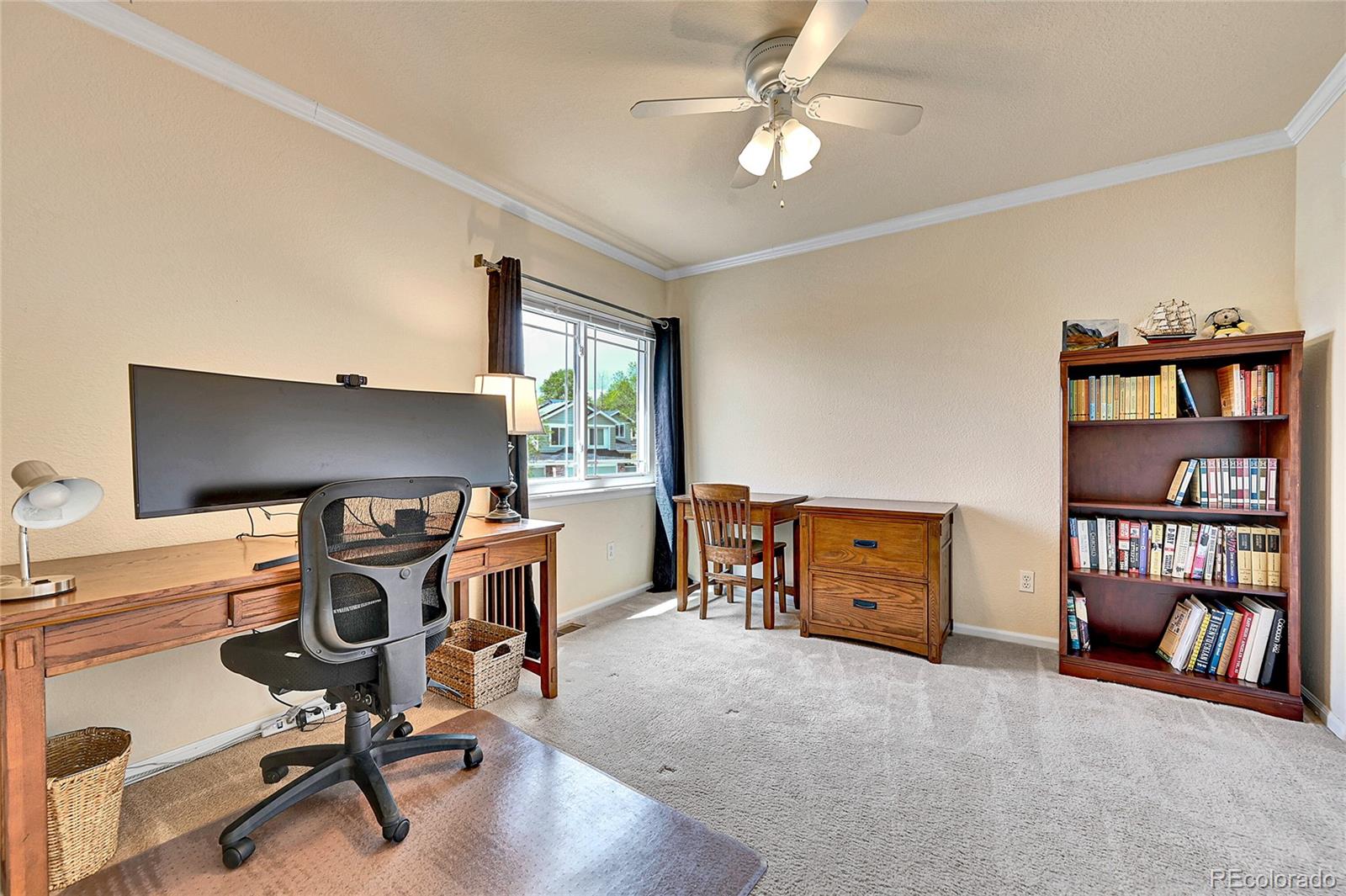 MLS Image #26 for 10653 w parkhill drive,littleton, Colorado