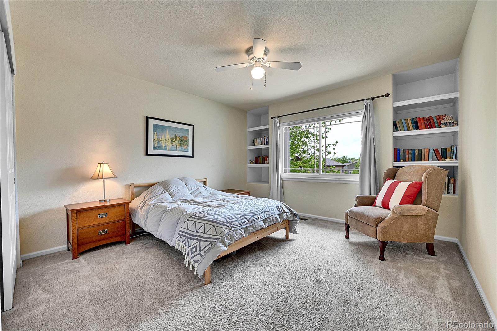 MLS Image #27 for 10653 w parkhill drive,littleton, Colorado
