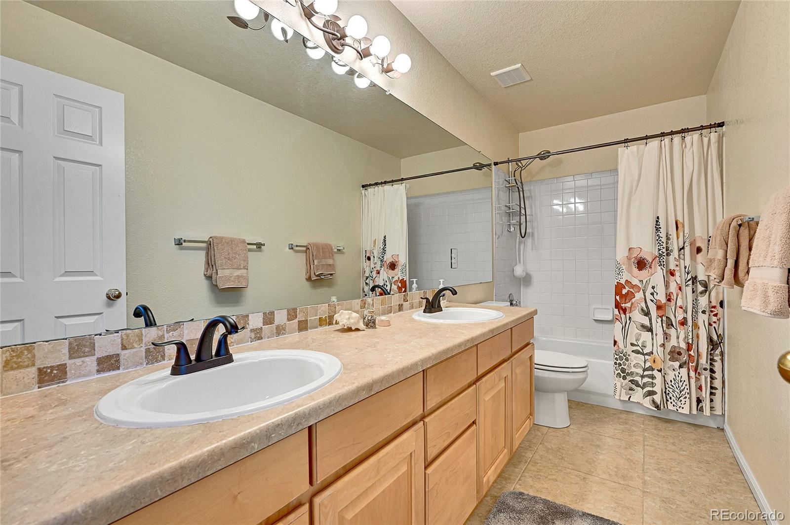 MLS Image #28 for 10653 w parkhill drive,littleton, Colorado