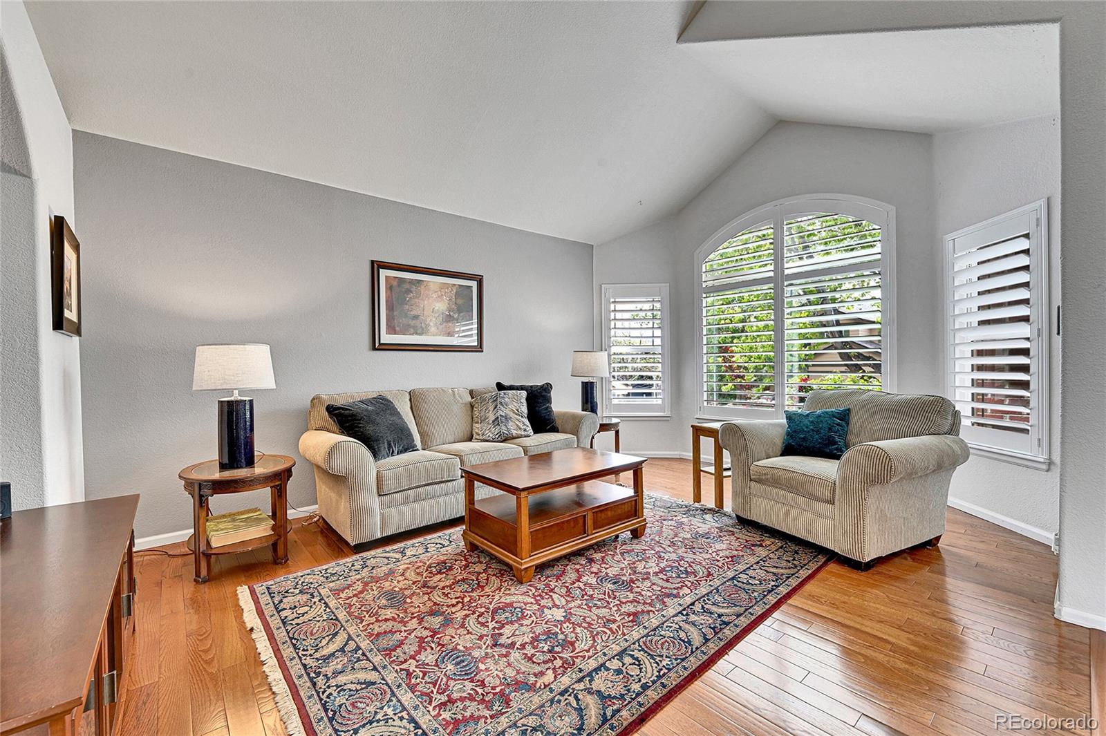 MLS Image #3 for 10653 w parkhill drive,littleton, Colorado