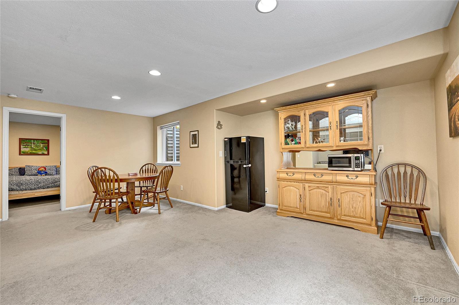 MLS Image #30 for 10653 w parkhill drive,littleton, Colorado