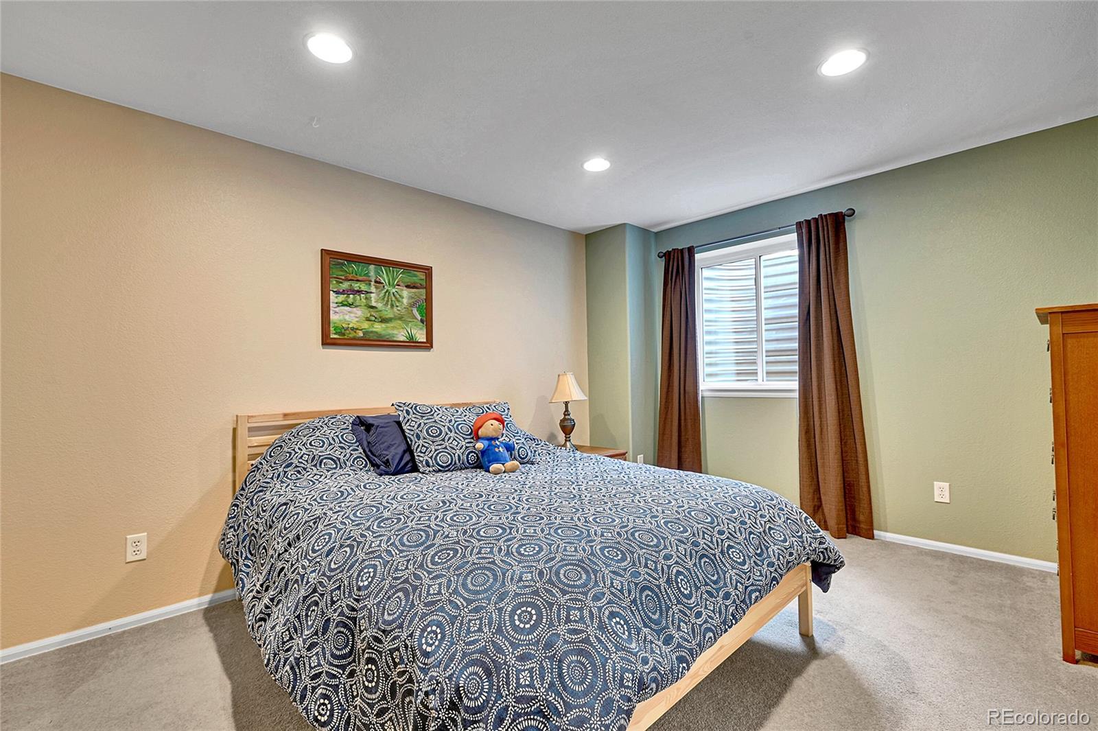 MLS Image #31 for 10653 w parkhill drive,littleton, Colorado