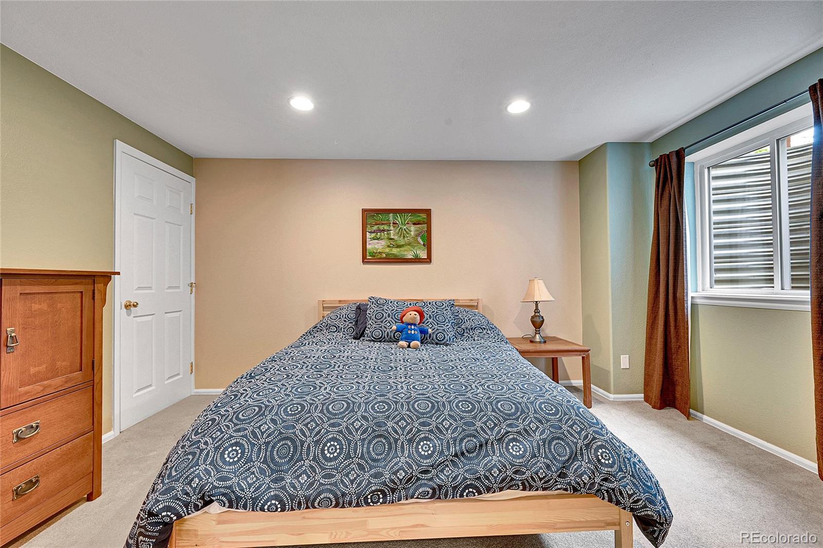 MLS Image #32 for 10653 w parkhill drive,littleton, Colorado