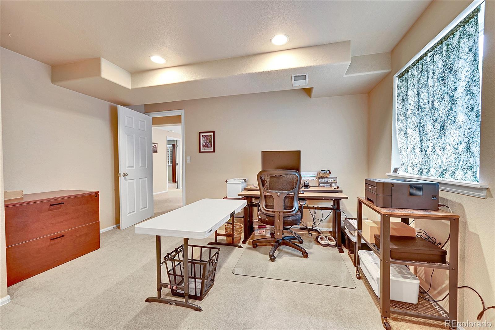 MLS Image #33 for 10653 w parkhill drive,littleton, Colorado