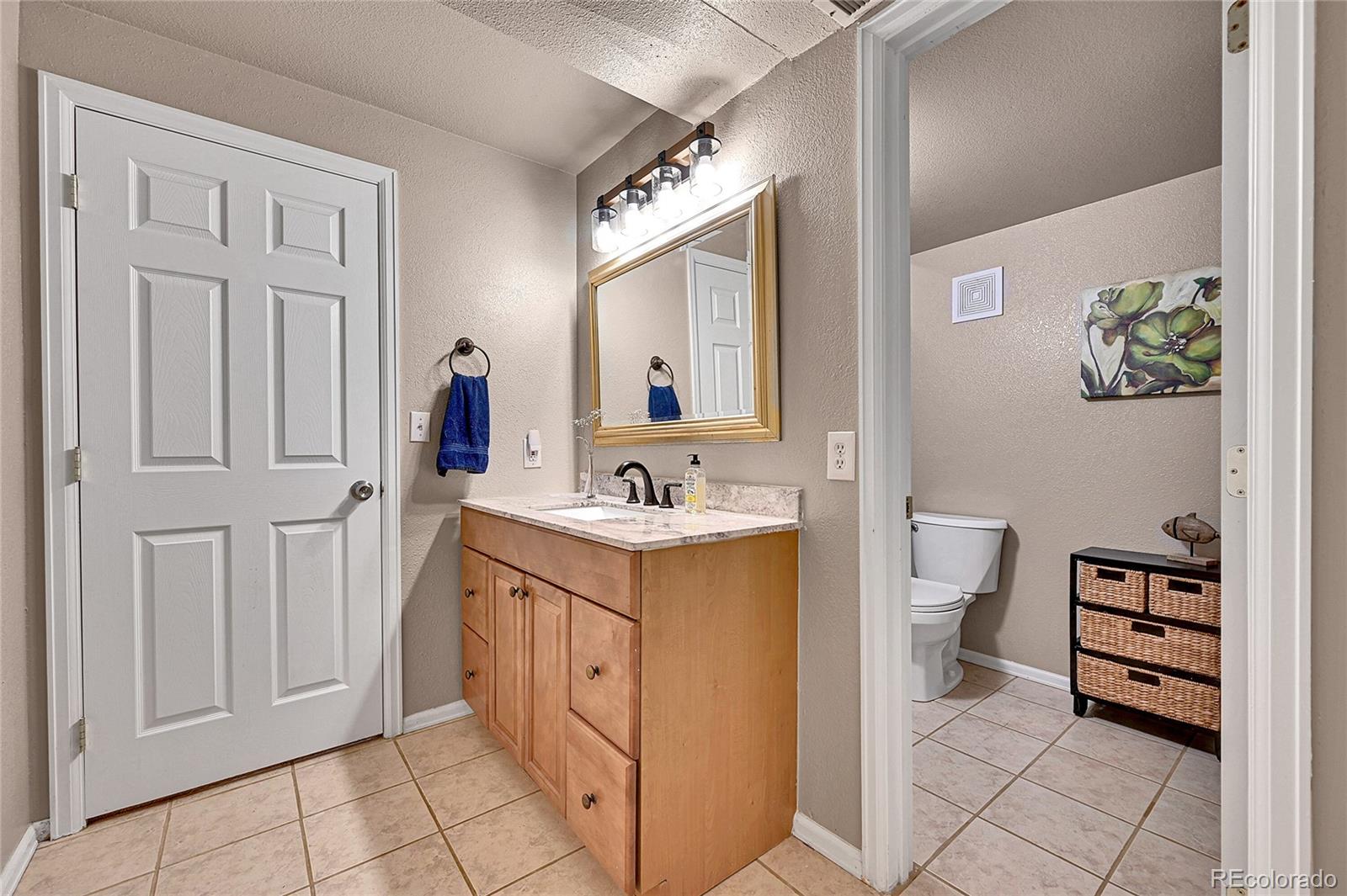 MLS Image #34 for 10653 w parkhill drive,littleton, Colorado