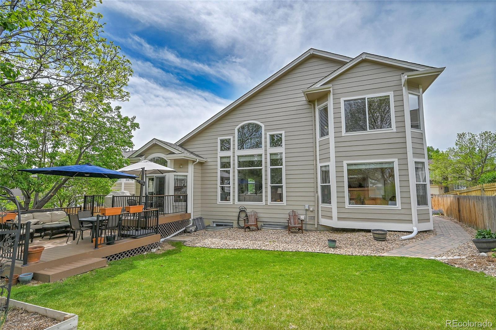 MLS Image #36 for 10653 w parkhill drive,littleton, Colorado