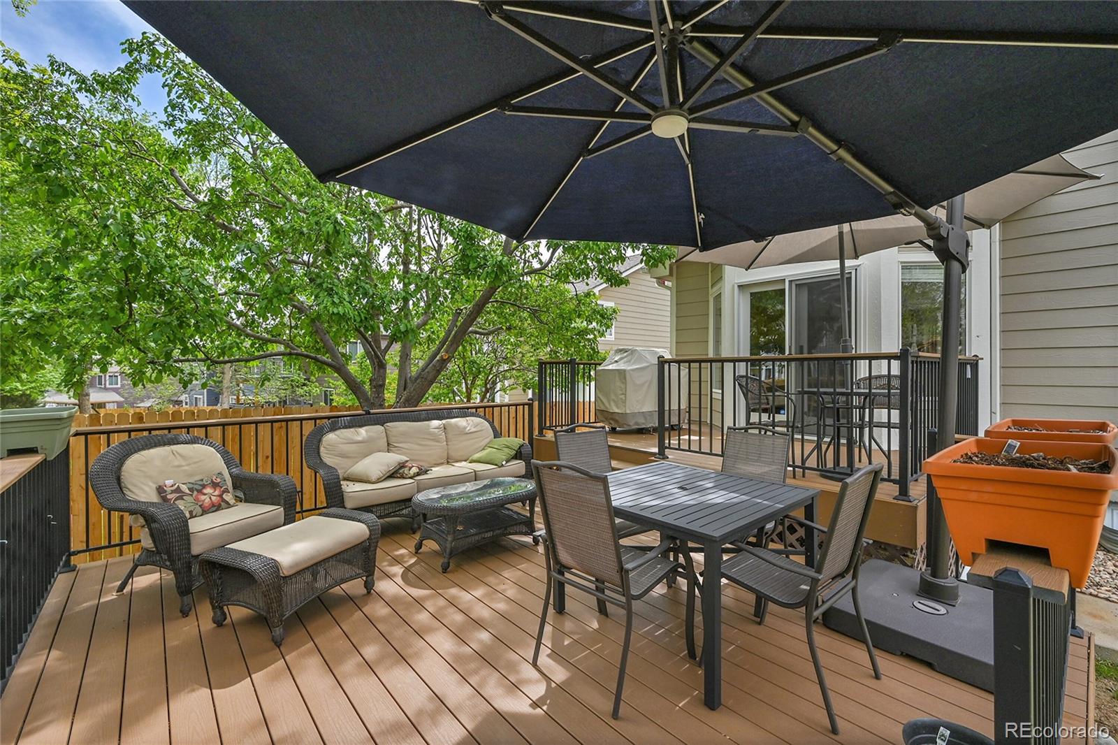 MLS Image #37 for 10653 w parkhill drive,littleton, Colorado