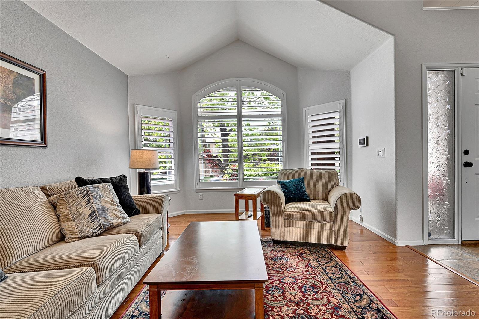 MLS Image #4 for 10653 w parkhill drive,littleton, Colorado