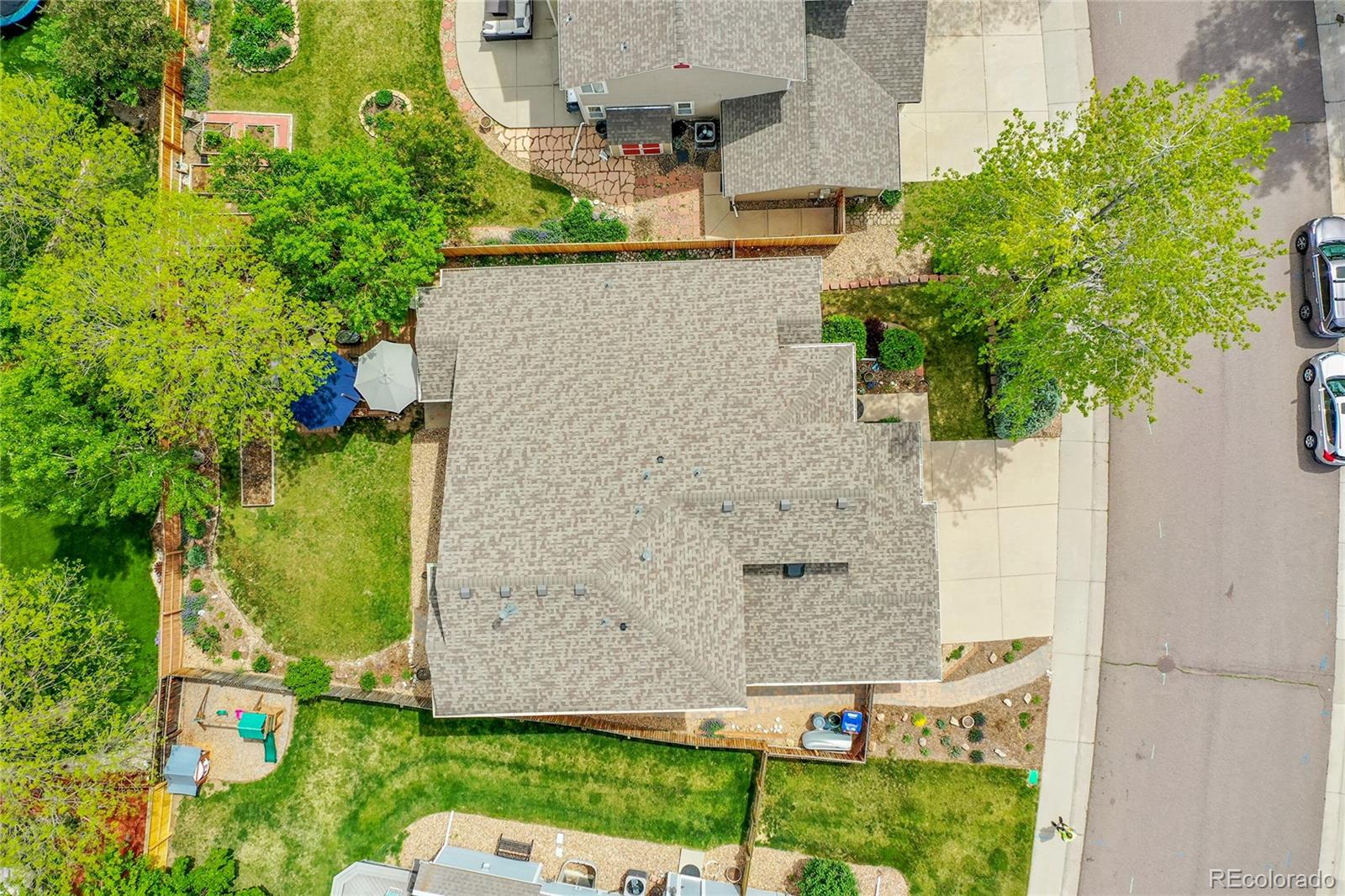 MLS Image #41 for 10653 w parkhill drive,littleton, Colorado