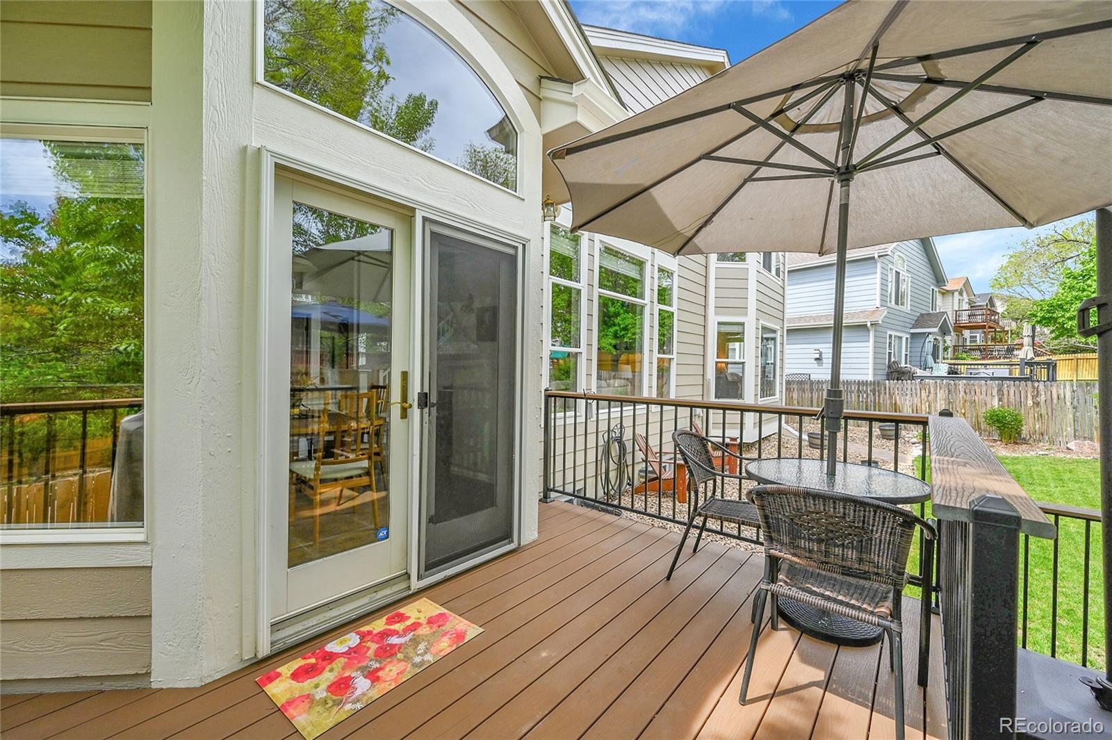 MLS Image #44 for 10653 w parkhill drive,littleton, Colorado