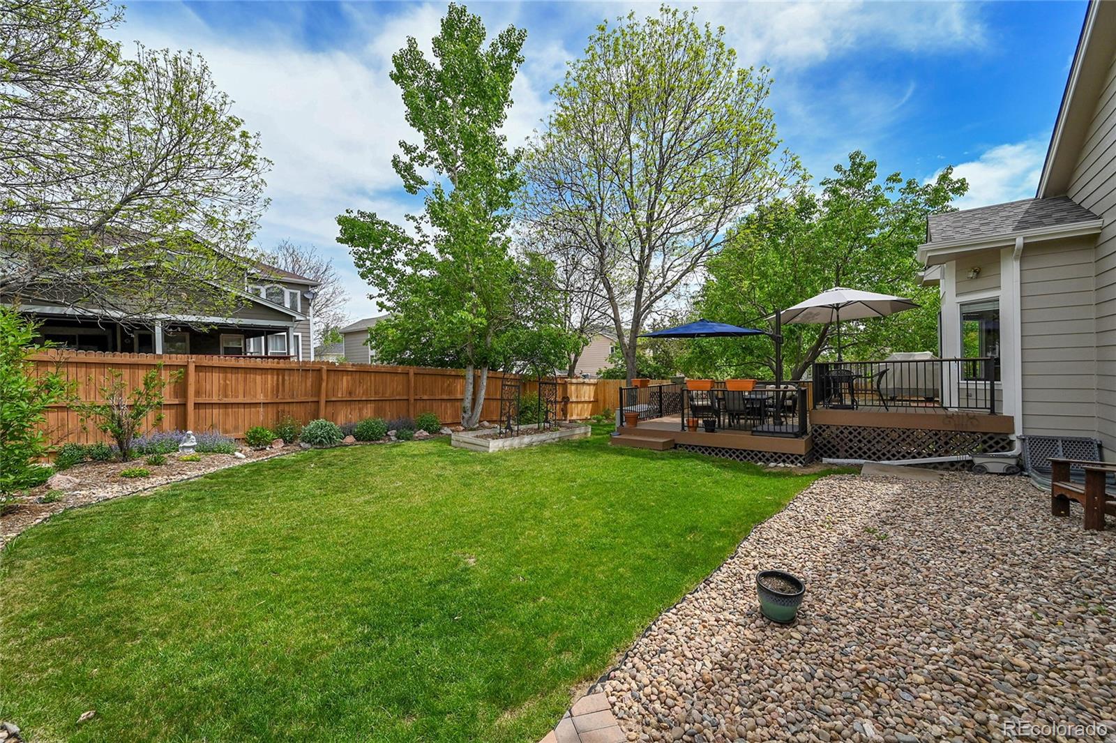 MLS Image #45 for 10653 w parkhill drive,littleton, Colorado
