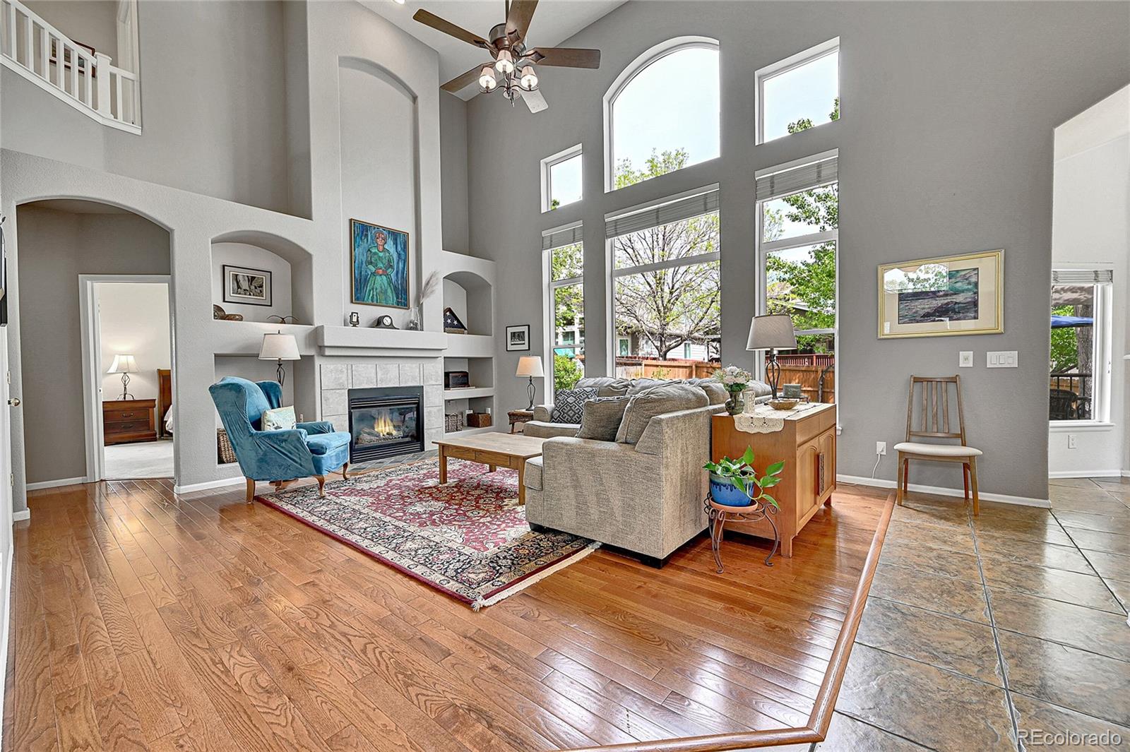 MLS Image #5 for 10653 w parkhill drive,littleton, Colorado