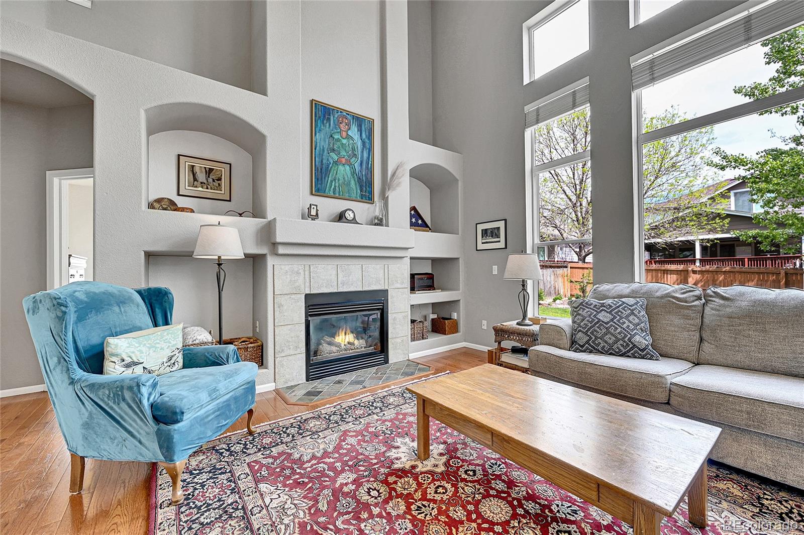 MLS Image #6 for 10653 w parkhill drive,littleton, Colorado