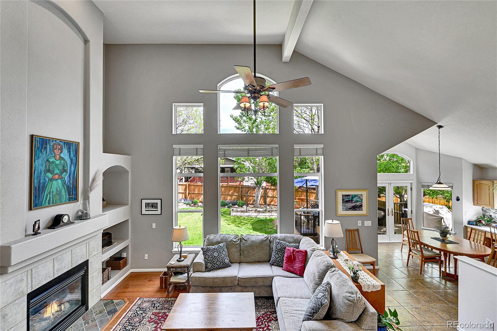 MLS Image #7 for 10653 w parkhill drive,littleton, Colorado