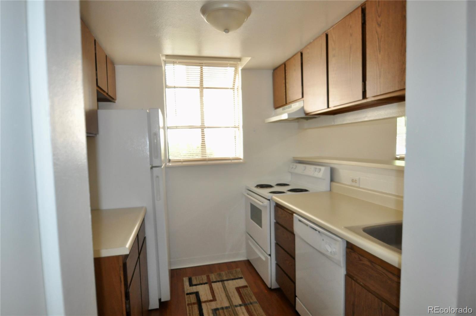 MLS Image #2 for 12512 e cornell avenue,aurora, Colorado
