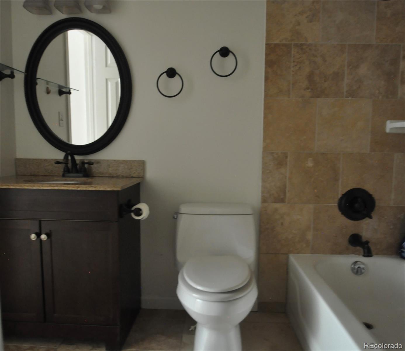 MLS Image #3 for 12512 e cornell avenue,aurora, Colorado