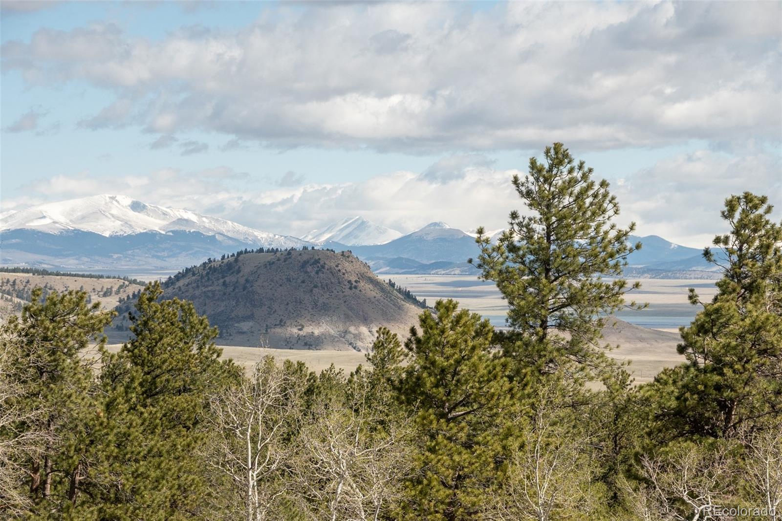 MLS Image #10 for 526  wagon wheel road,hartsel, Colorado