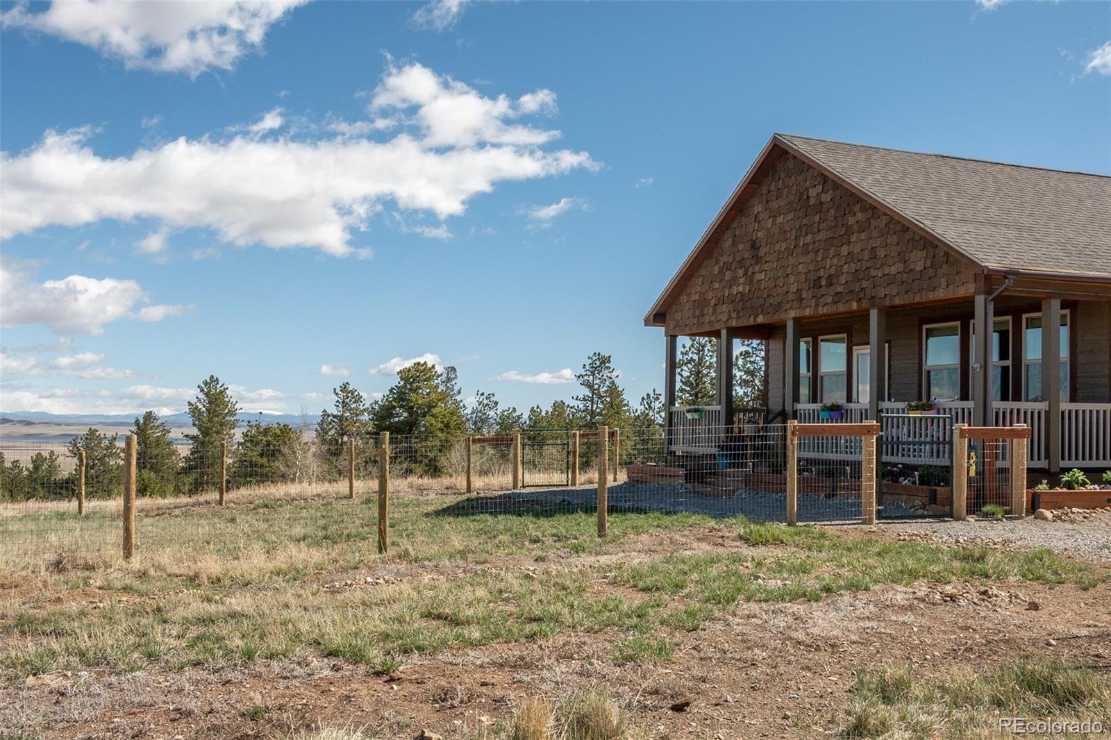 MLS Image #12 for 526  wagon wheel road,hartsel, Colorado
