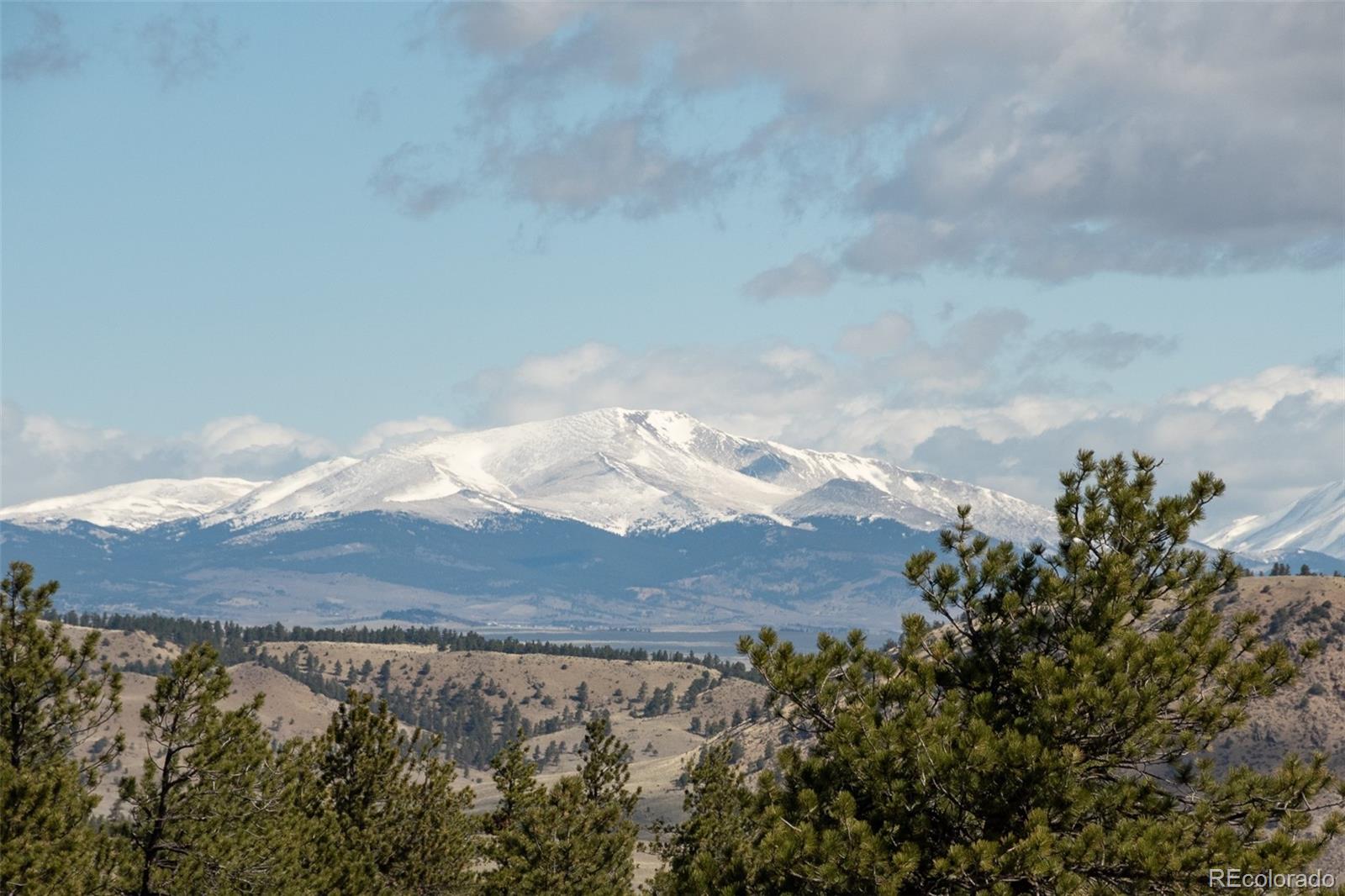 MLS Image #13 for 526  wagon wheel road,hartsel, Colorado
