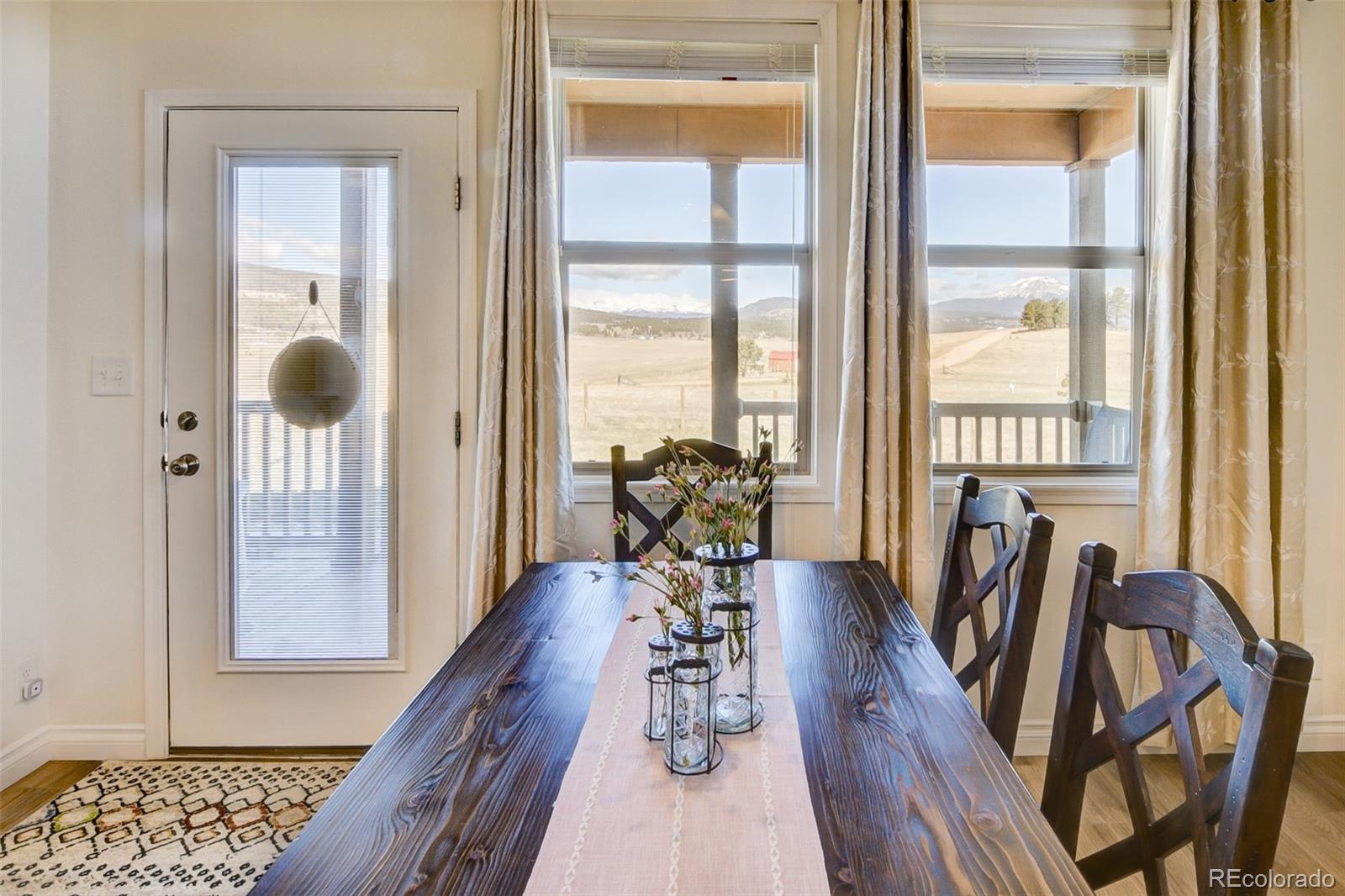 MLS Image #21 for 526  wagon wheel road,hartsel, Colorado