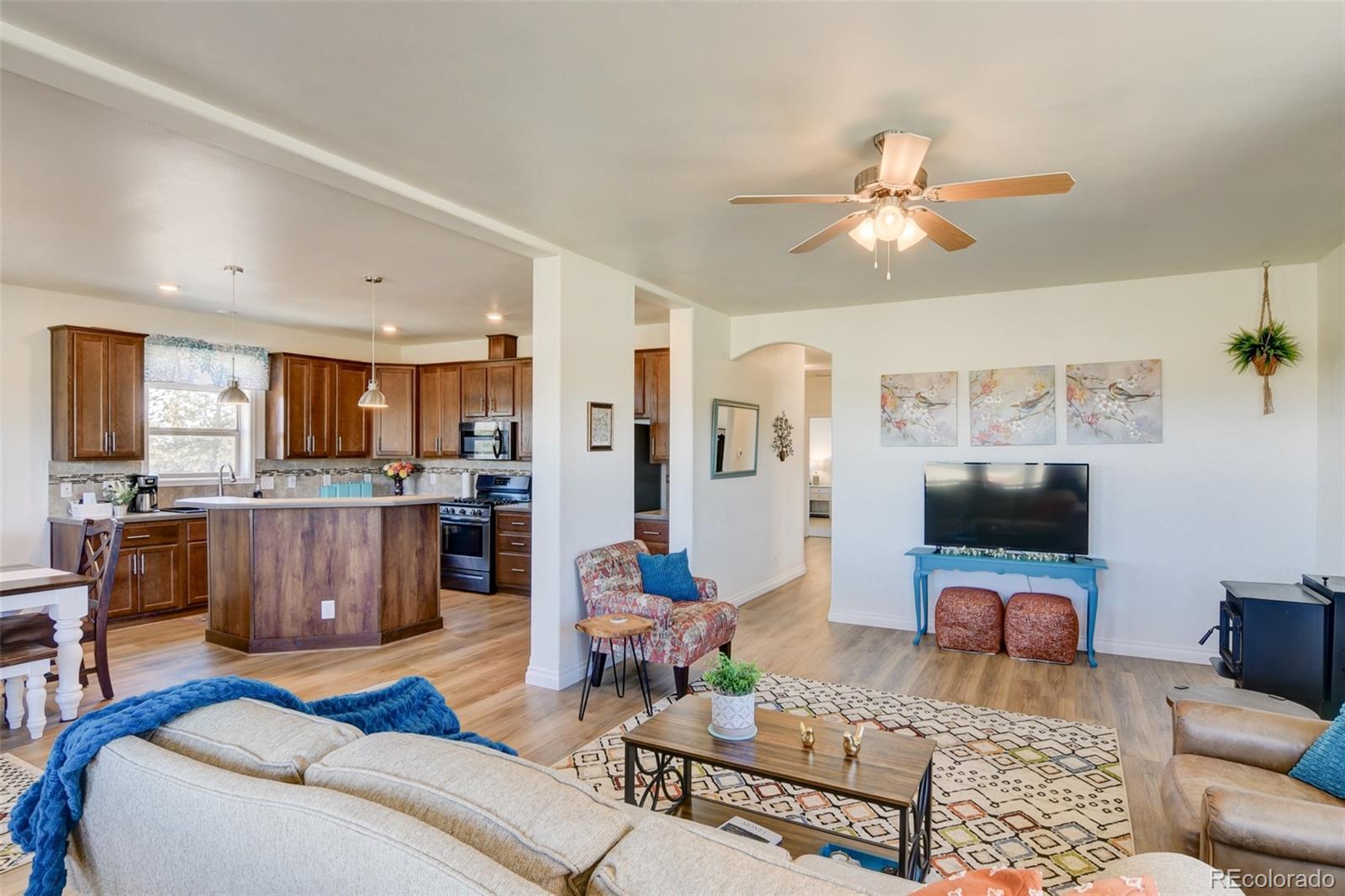 MLS Image #24 for 526  wagon wheel road,hartsel, Colorado