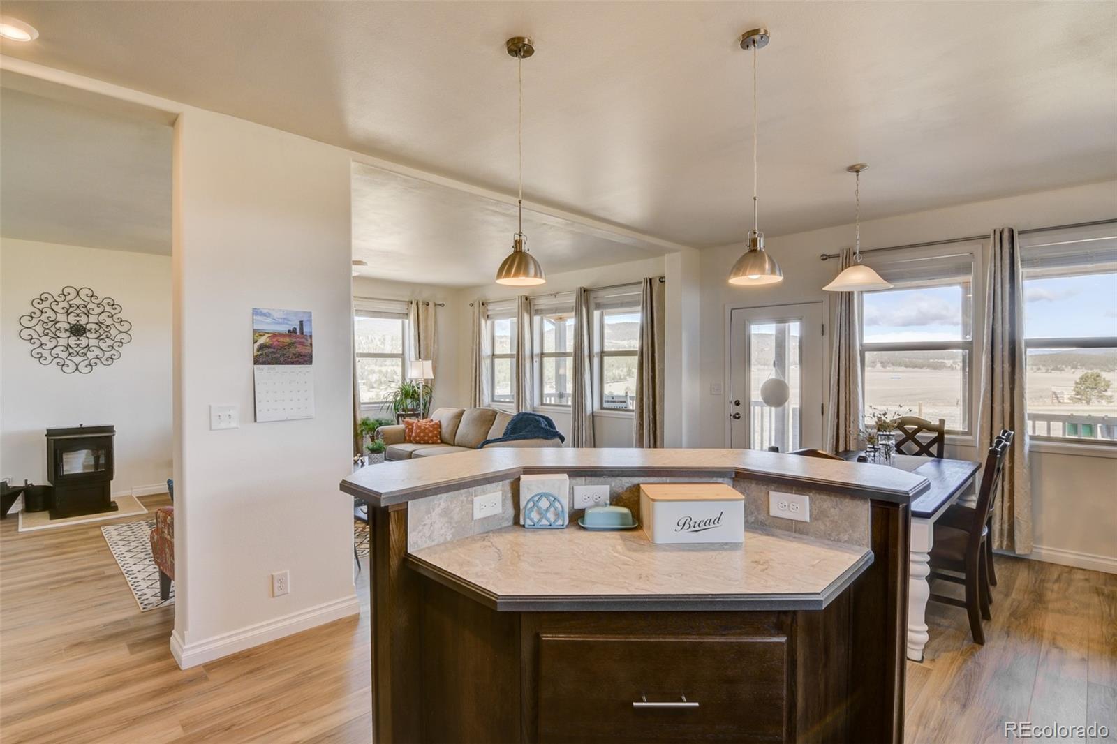 MLS Image #28 for 526  wagon wheel road,hartsel, Colorado