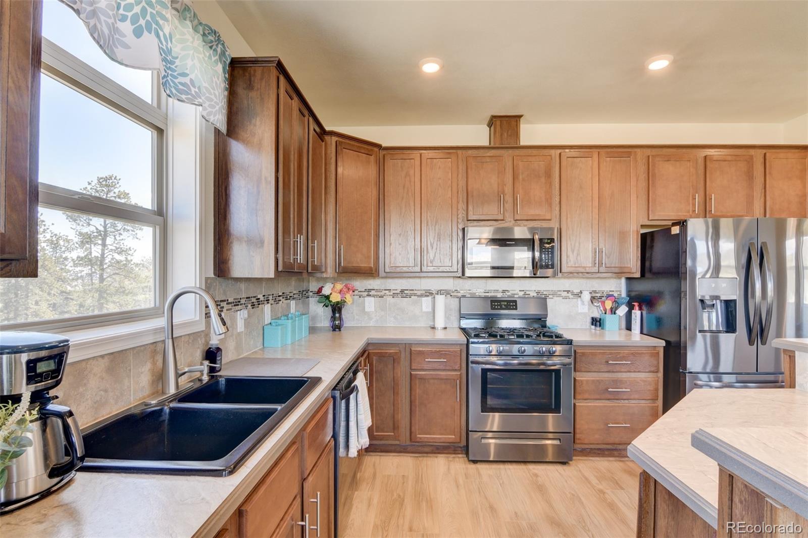 MLS Image #29 for 526  wagon wheel road,hartsel, Colorado