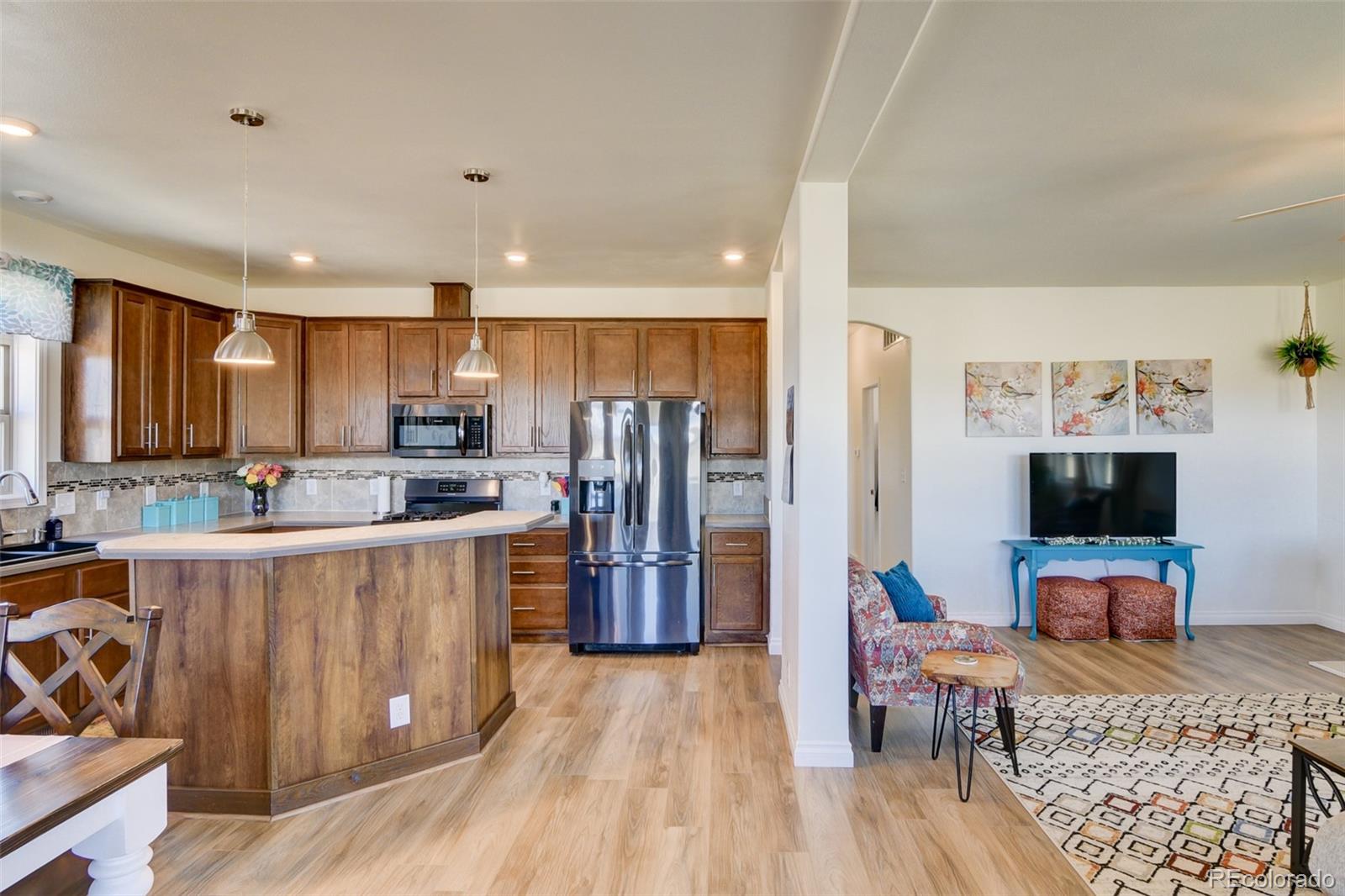MLS Image #31 for 526  wagon wheel road,hartsel, Colorado