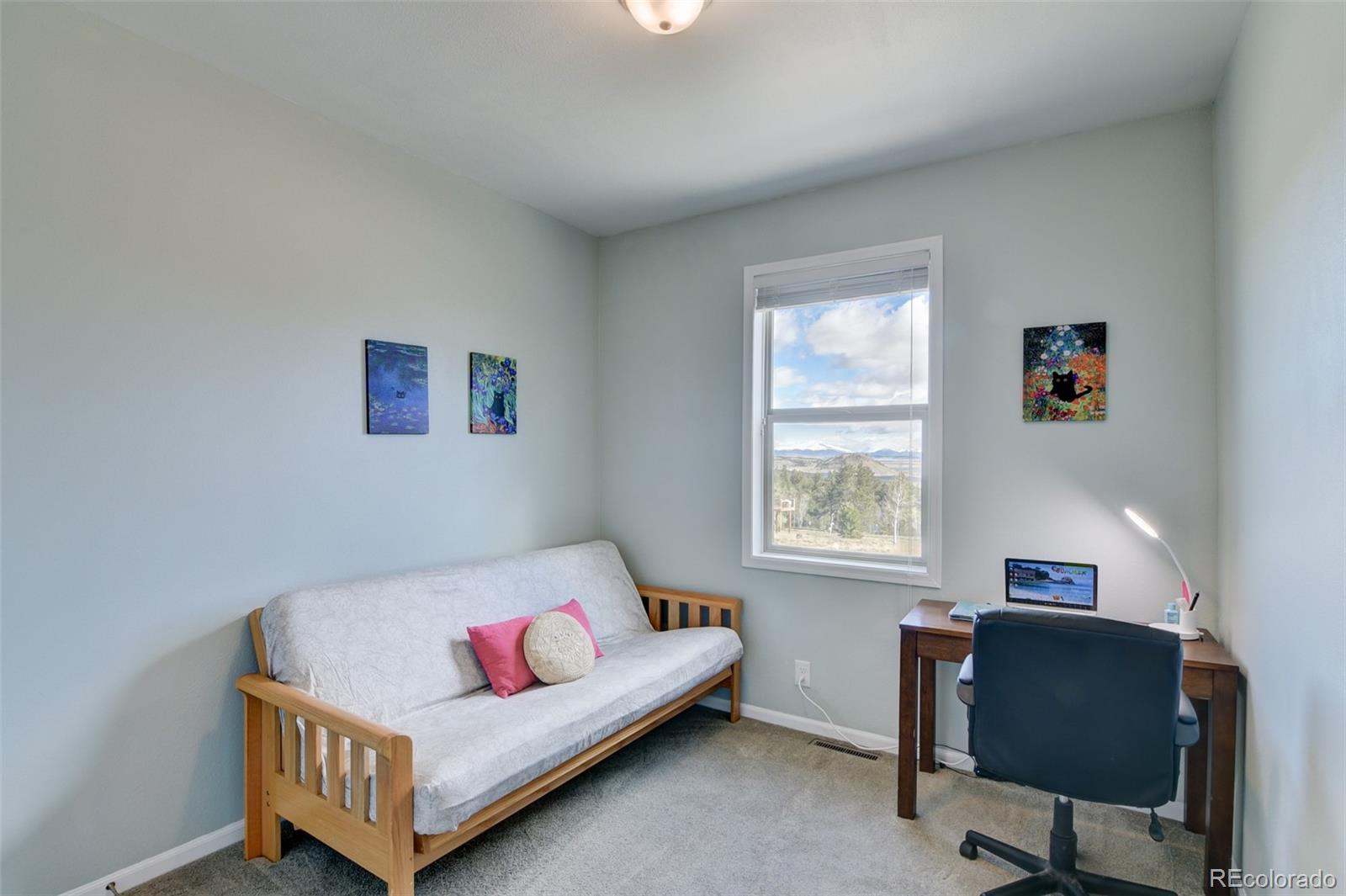 MLS Image #43 for 526  wagon wheel road,hartsel, Colorado