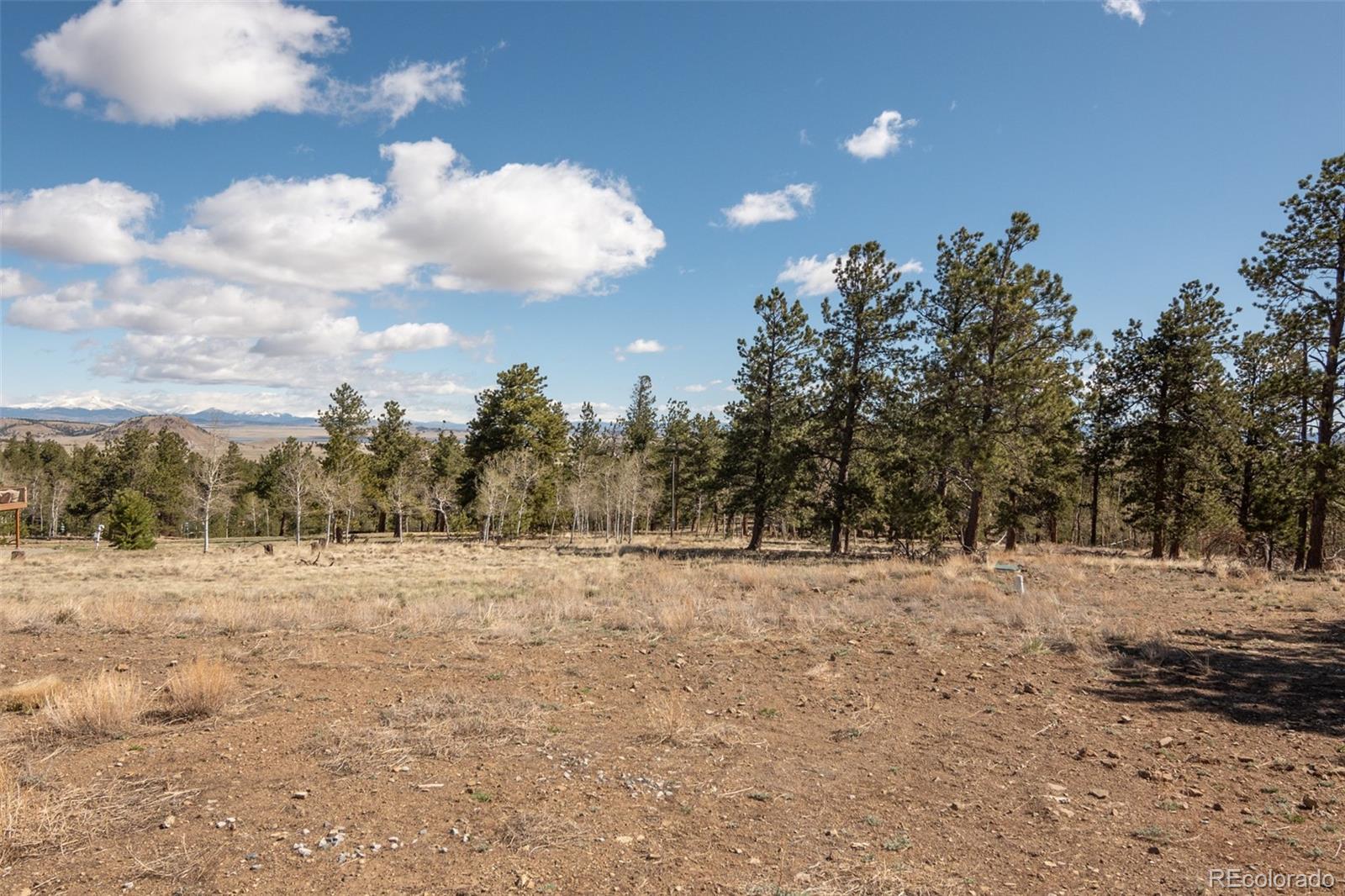 MLS Image #46 for 526  wagon wheel road,hartsel, Colorado