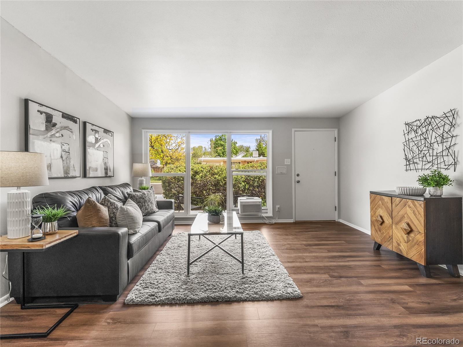 MLS Image #1 for 5995  estes street,arvada, Colorado