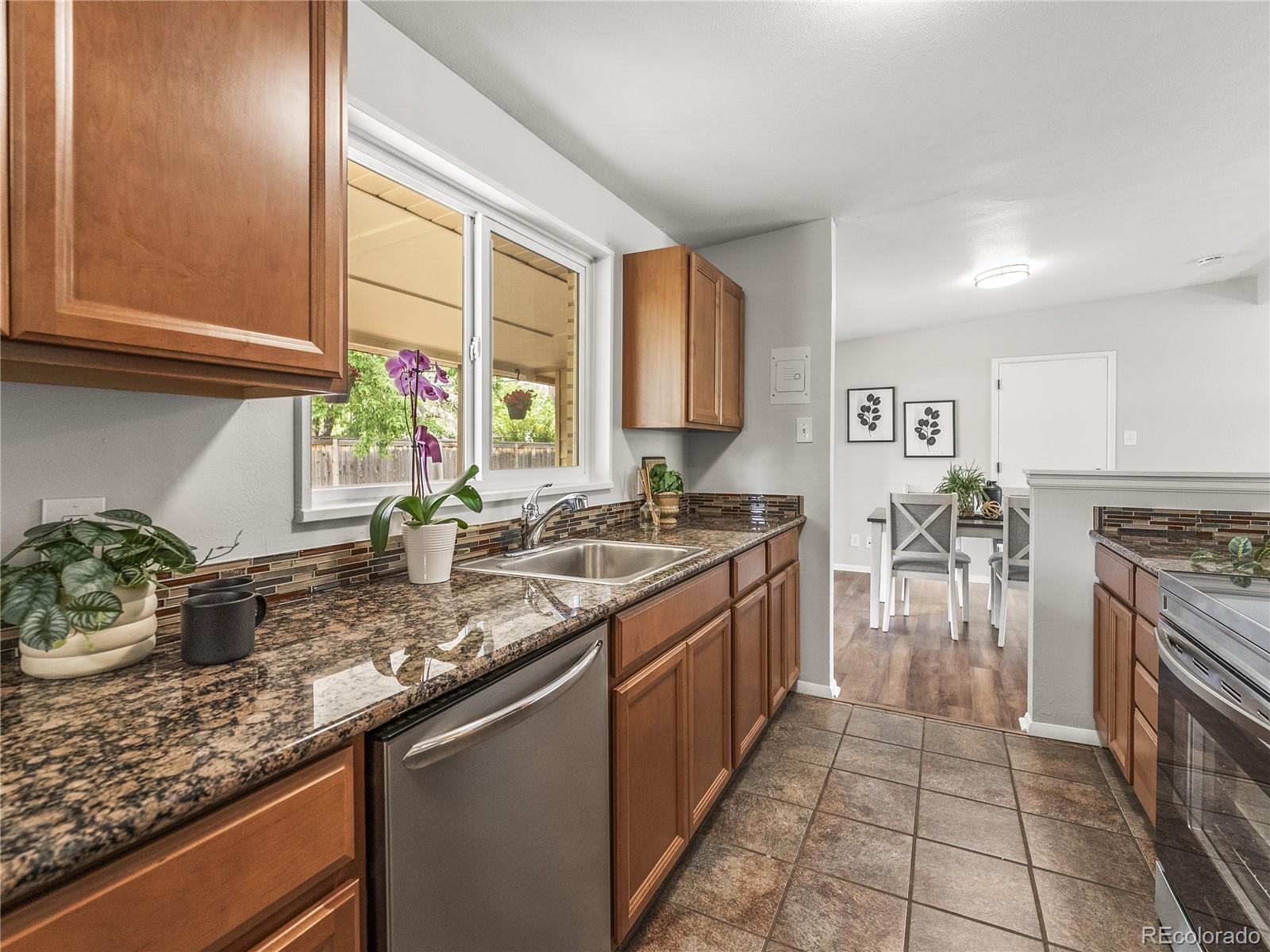 MLS Image #11 for 5995  estes street,arvada, Colorado