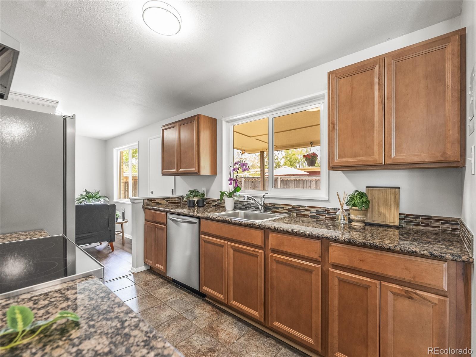 MLS Image #12 for 5995  estes street,arvada, Colorado
