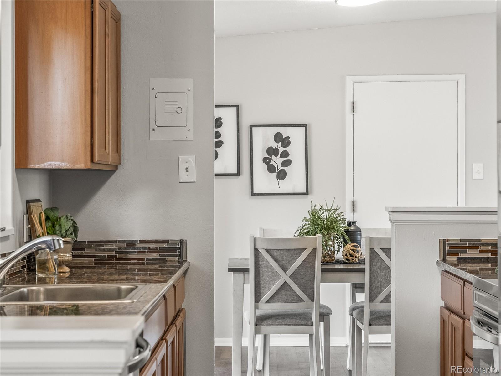 MLS Image #13 for 5995  estes street,arvada, Colorado