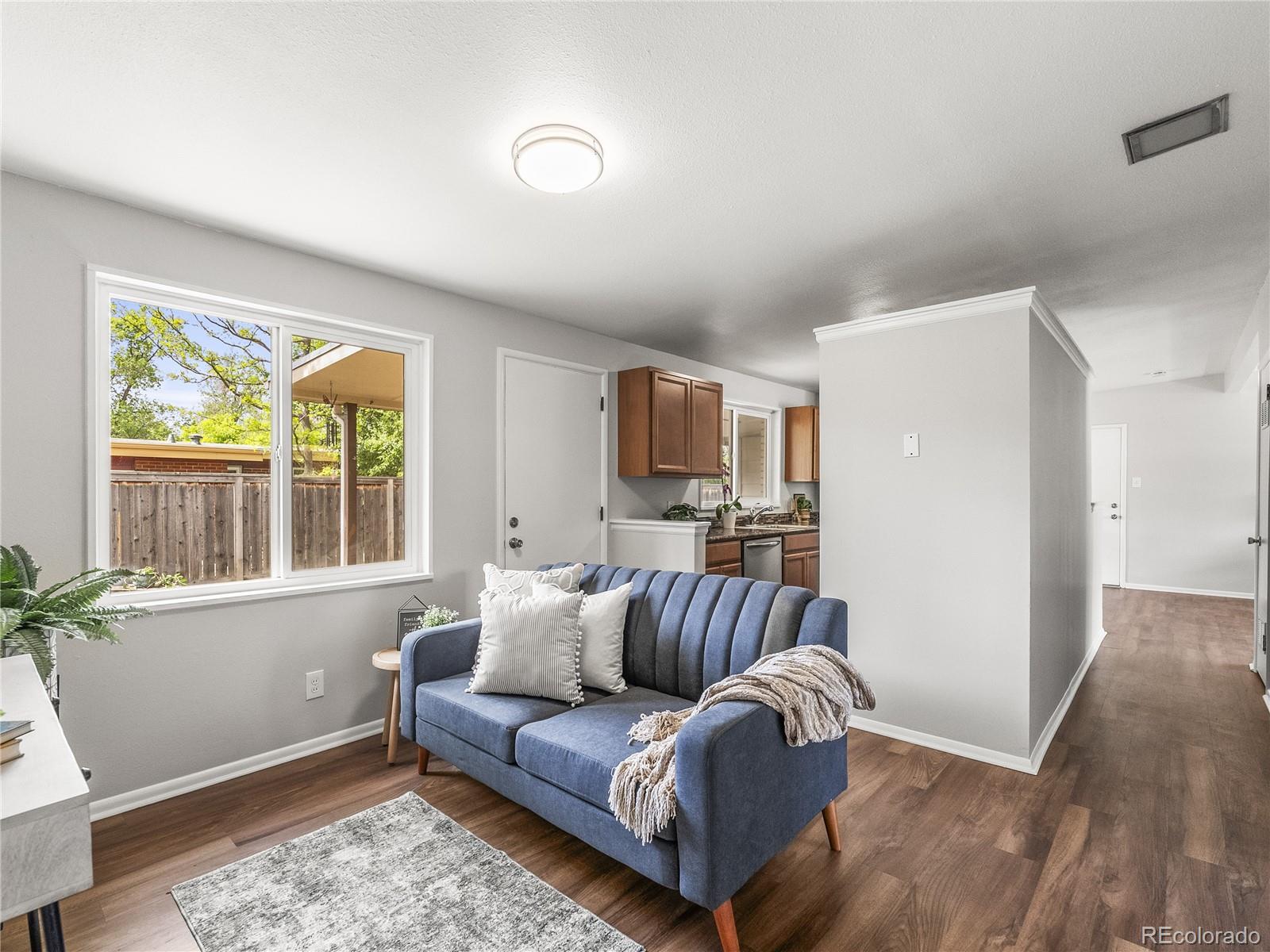 MLS Image #15 for 5995  estes street,arvada, Colorado