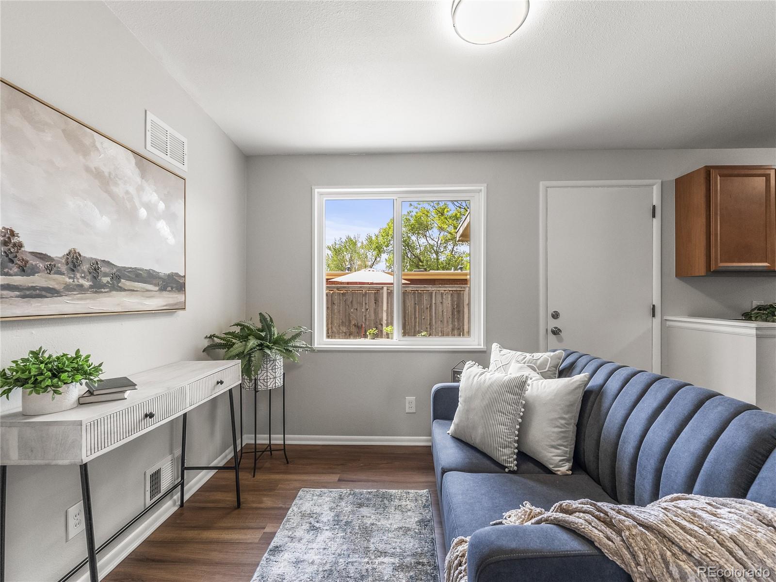 MLS Image #16 for 5995  estes street,arvada, Colorado