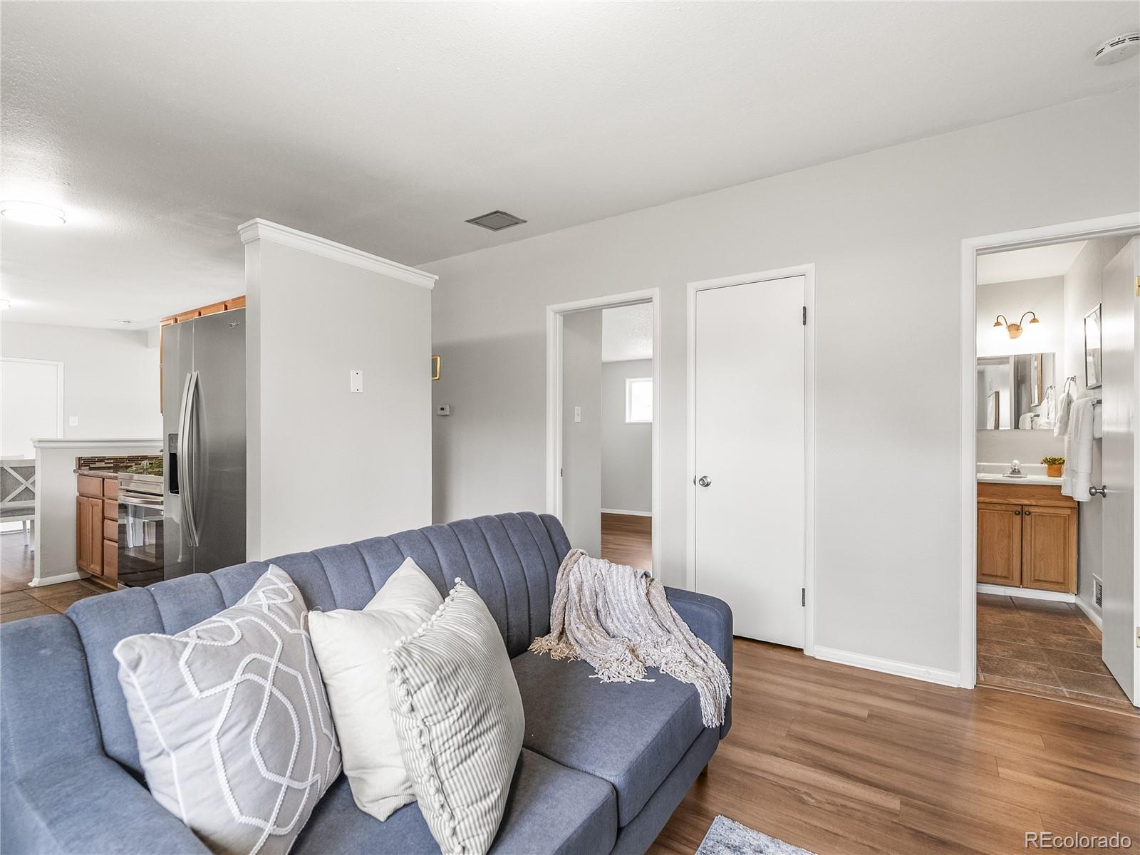 MLS Image #17 for 5995  estes street,arvada, Colorado