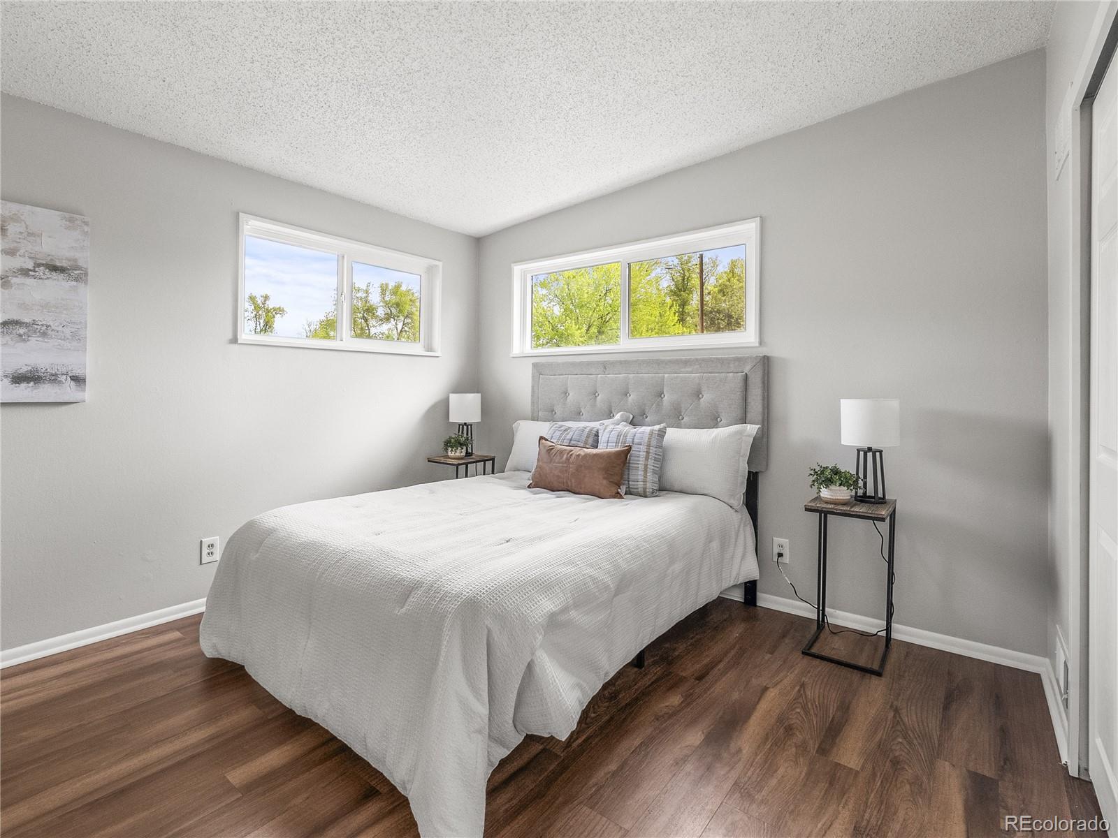 MLS Image #18 for 5995  estes street,arvada, Colorado