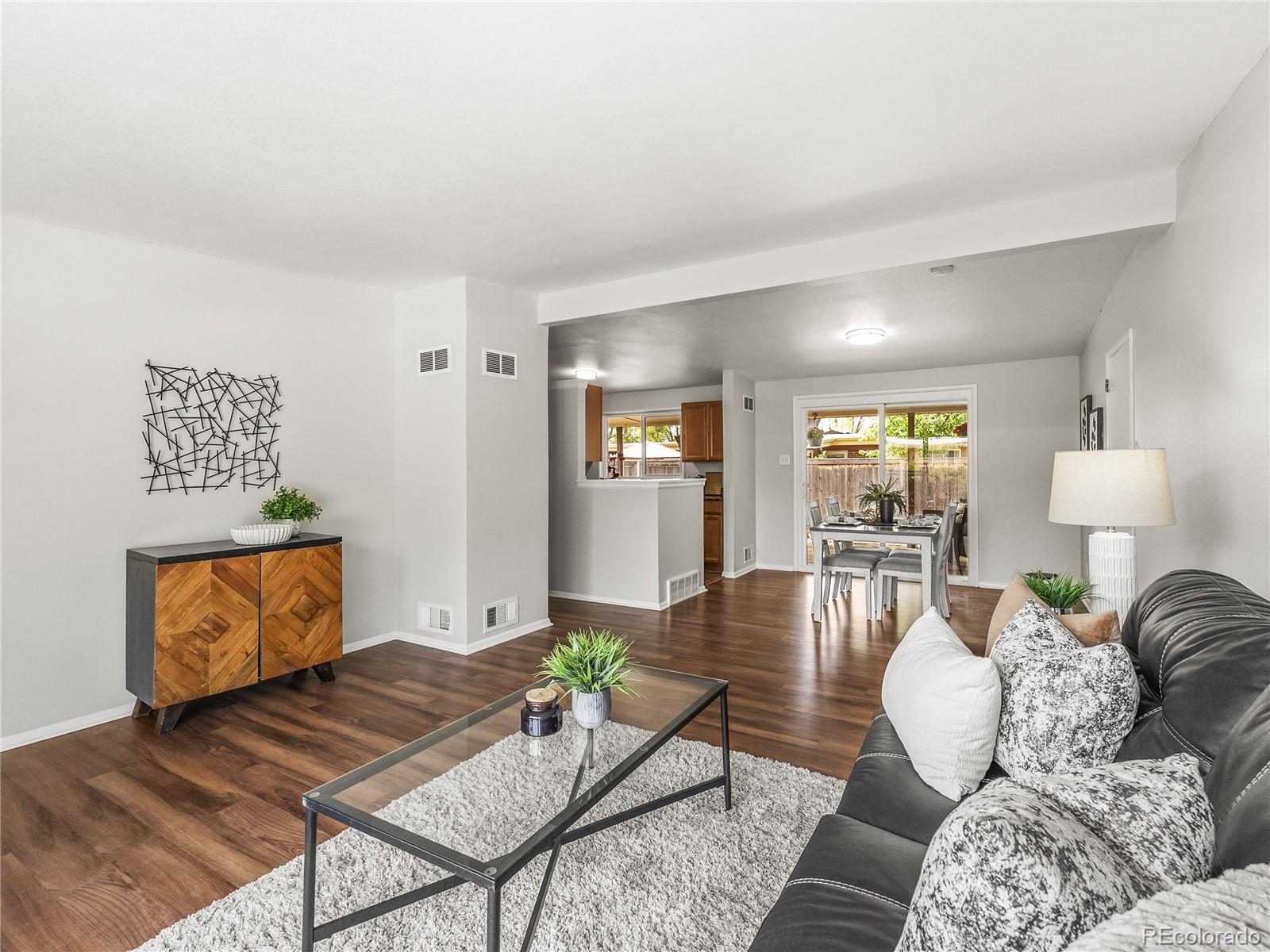 MLS Image #2 for 5995  estes street,arvada, Colorado