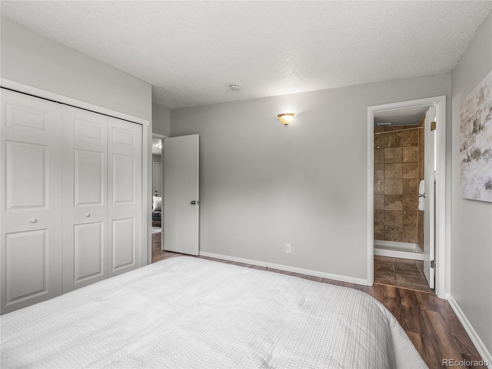 MLS Image #20 for 5995  estes street,arvada, Colorado
