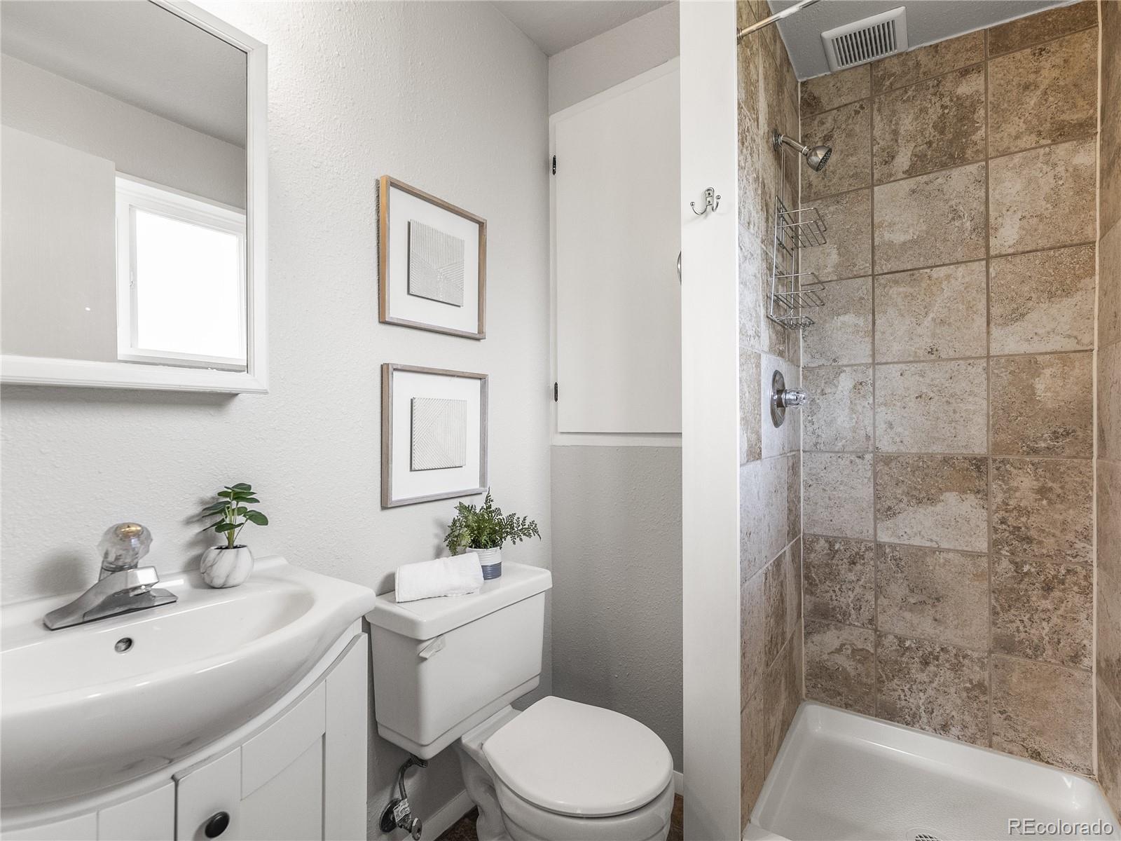 MLS Image #21 for 5995  estes street,arvada, Colorado