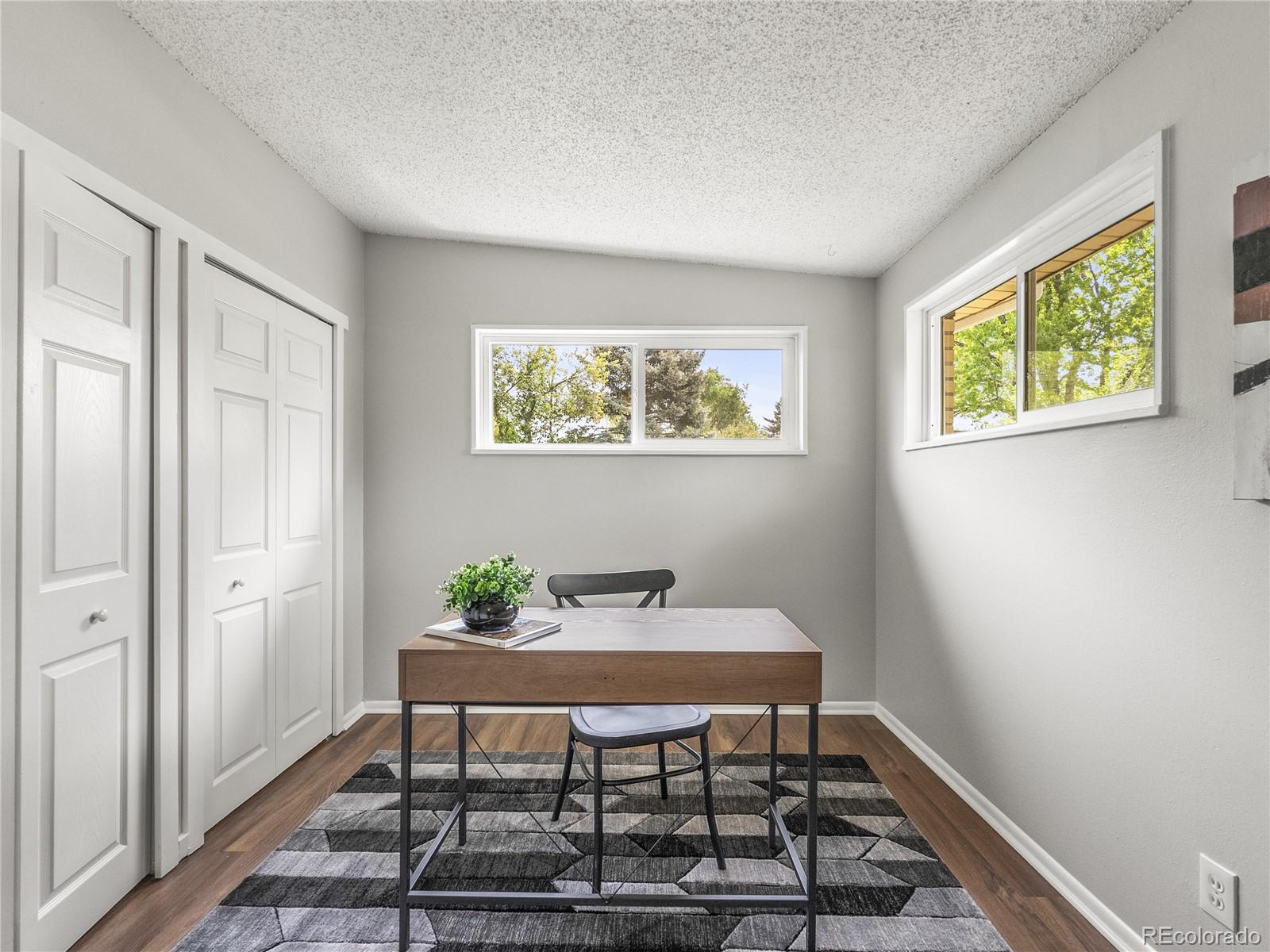 MLS Image #22 for 5995  estes street,arvada, Colorado