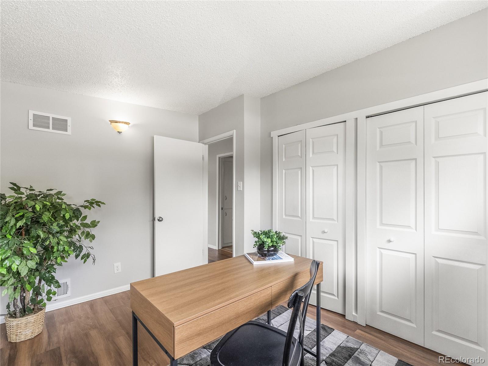 MLS Image #23 for 5995  estes street,arvada, Colorado
