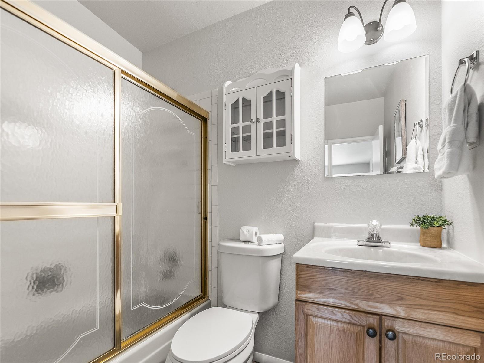 MLS Image #24 for 5995  estes street,arvada, Colorado