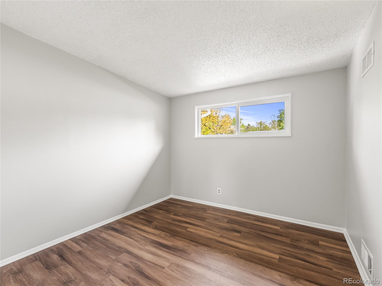 MLS Image #25 for 5995  estes street,arvada, Colorado