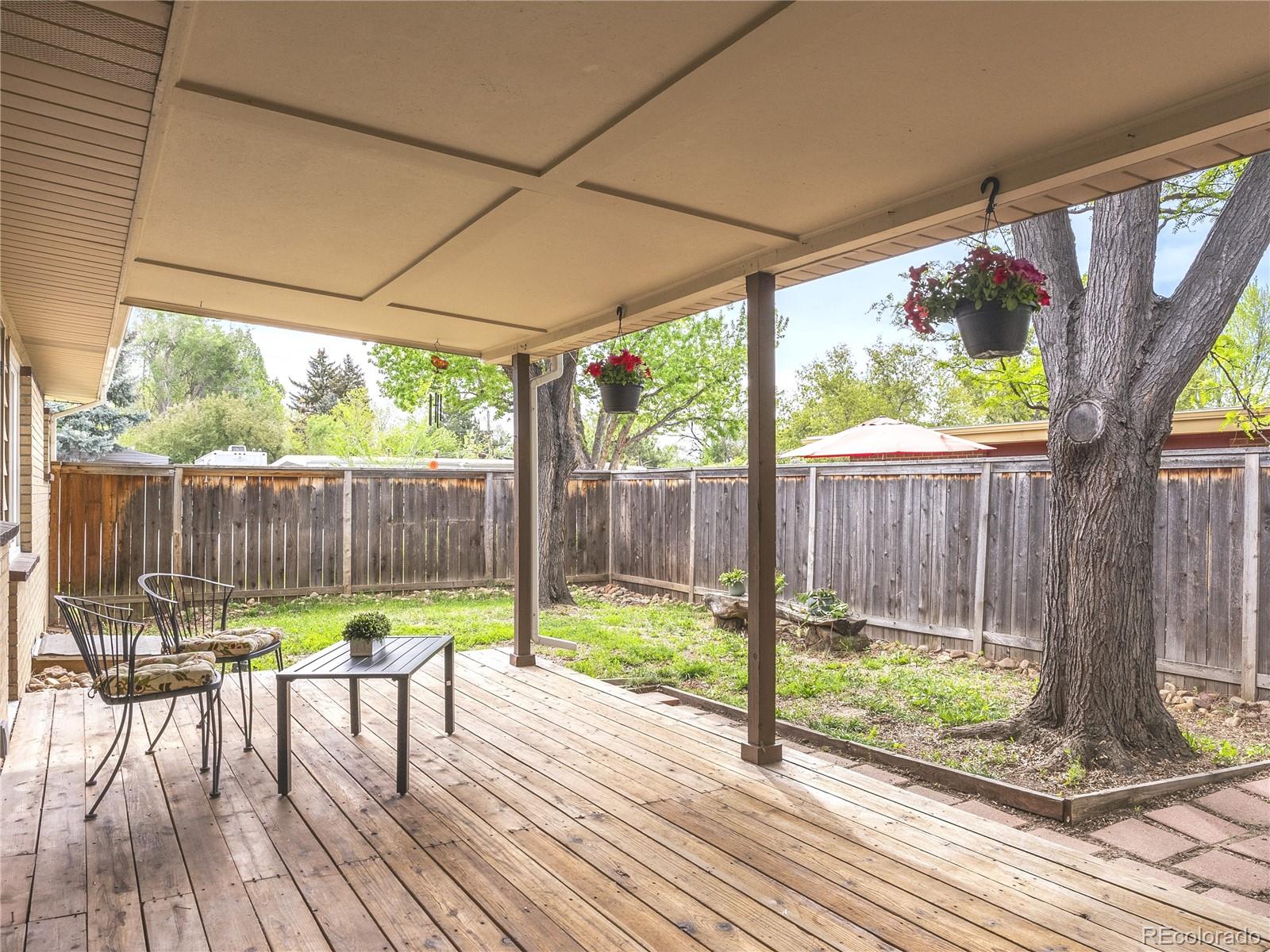 MLS Image #27 for 5995  estes street,arvada, Colorado