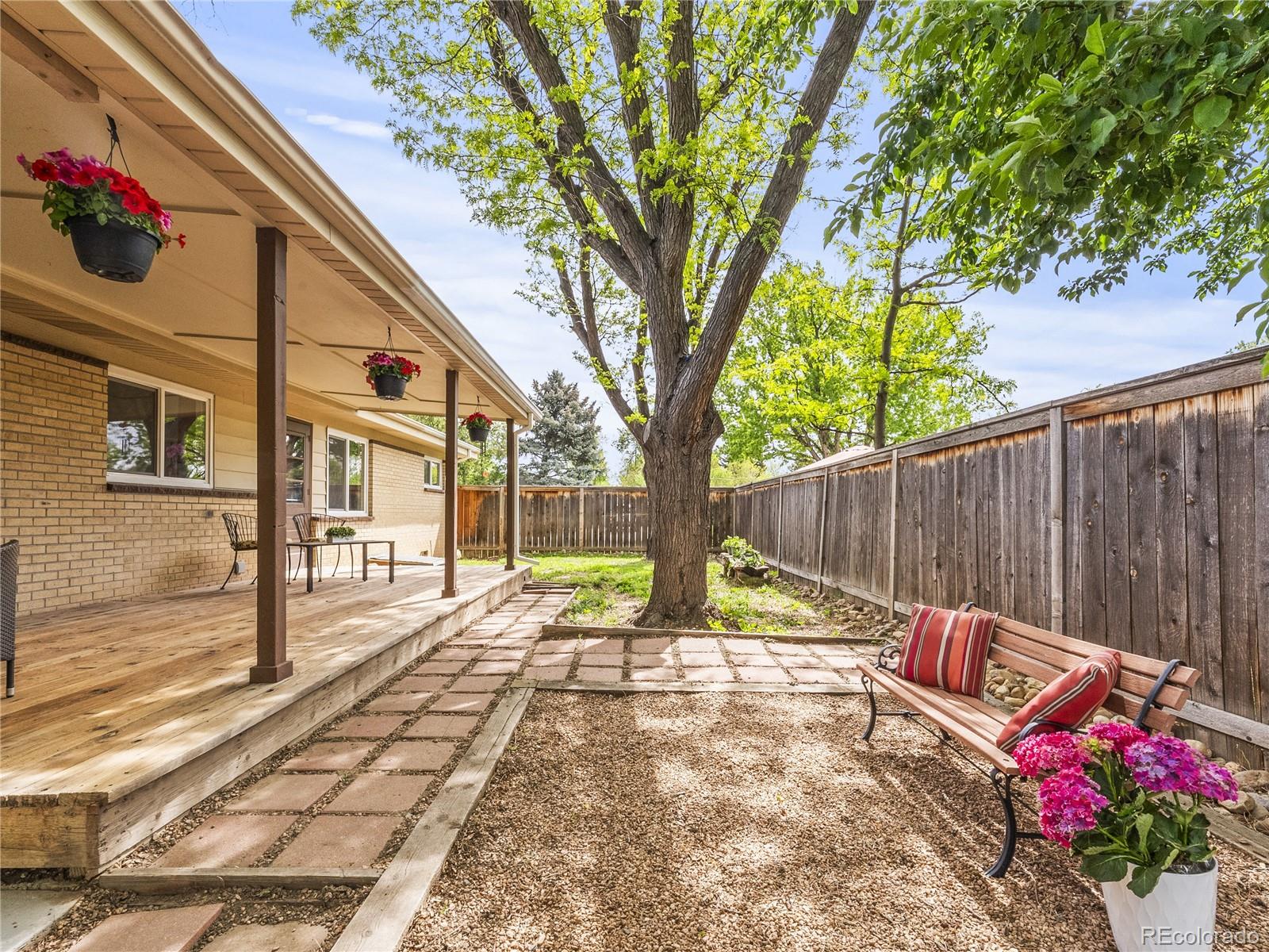 MLS Image #29 for 5995  estes street,arvada, Colorado