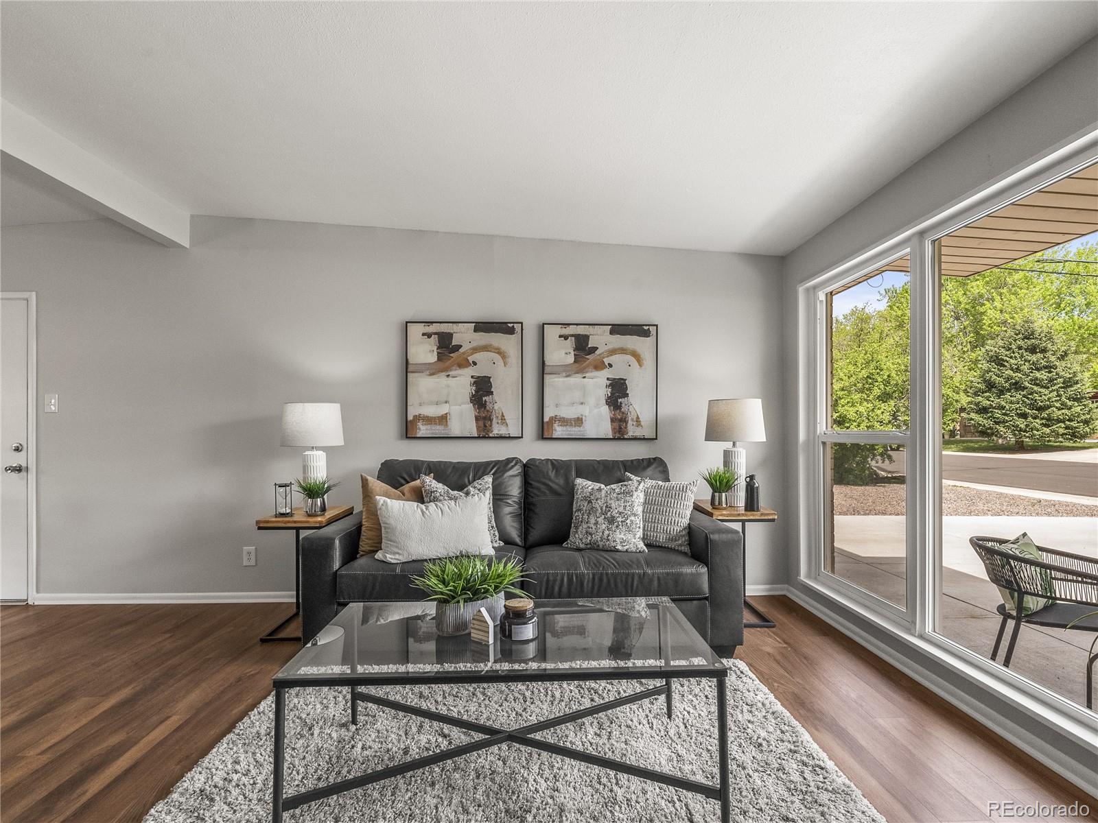MLS Image #3 for 5995  estes street,arvada, Colorado