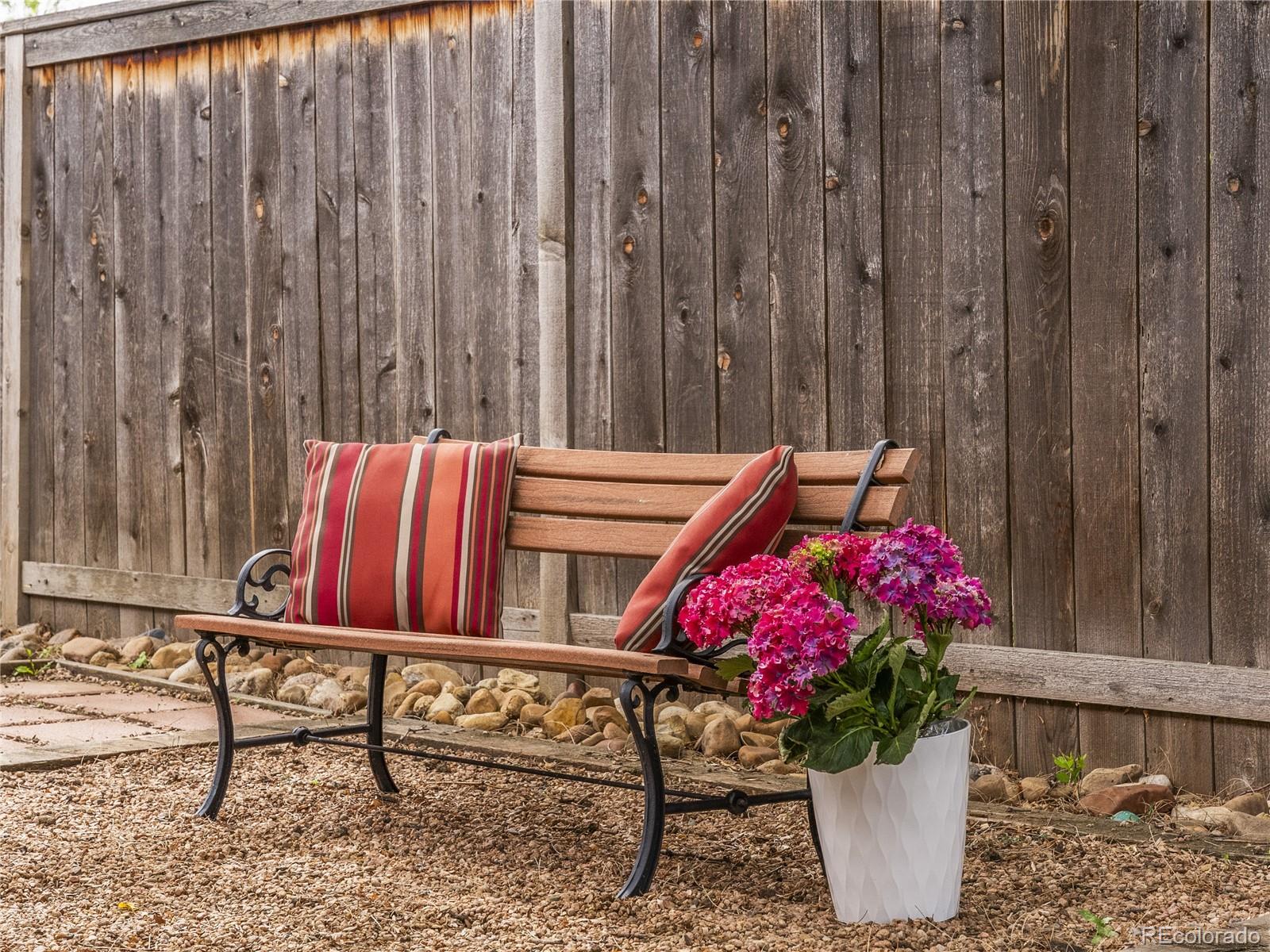 MLS Image #30 for 5995  estes street,arvada, Colorado