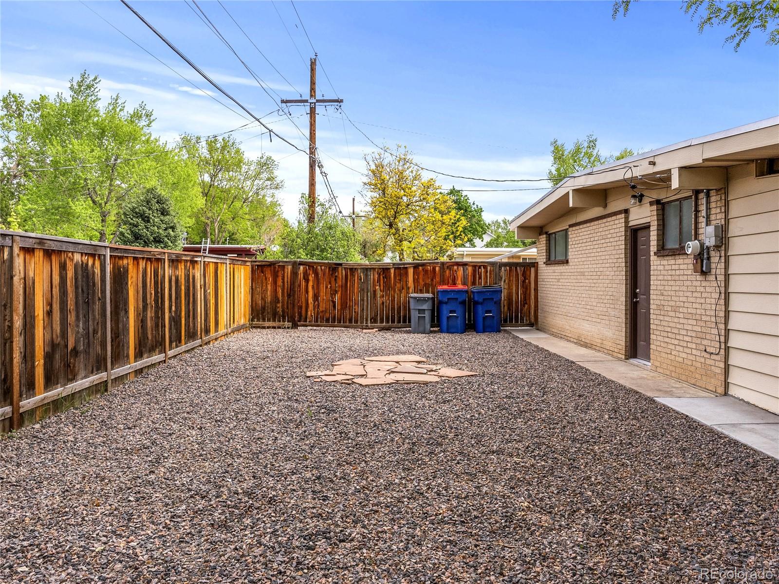 MLS Image #31 for 5995  estes street,arvada, Colorado